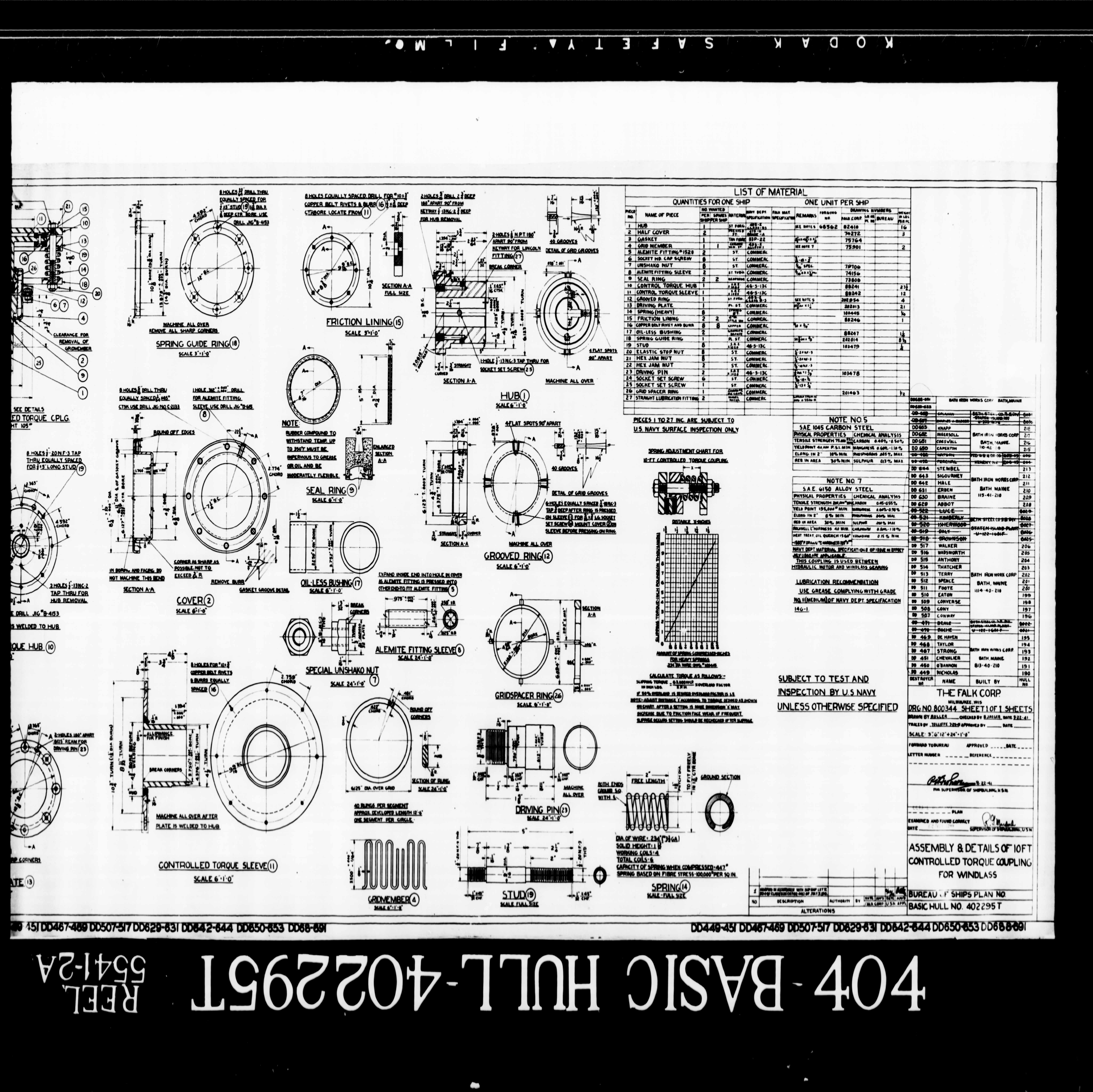 Blueprint 5541-2a/0094.jpg