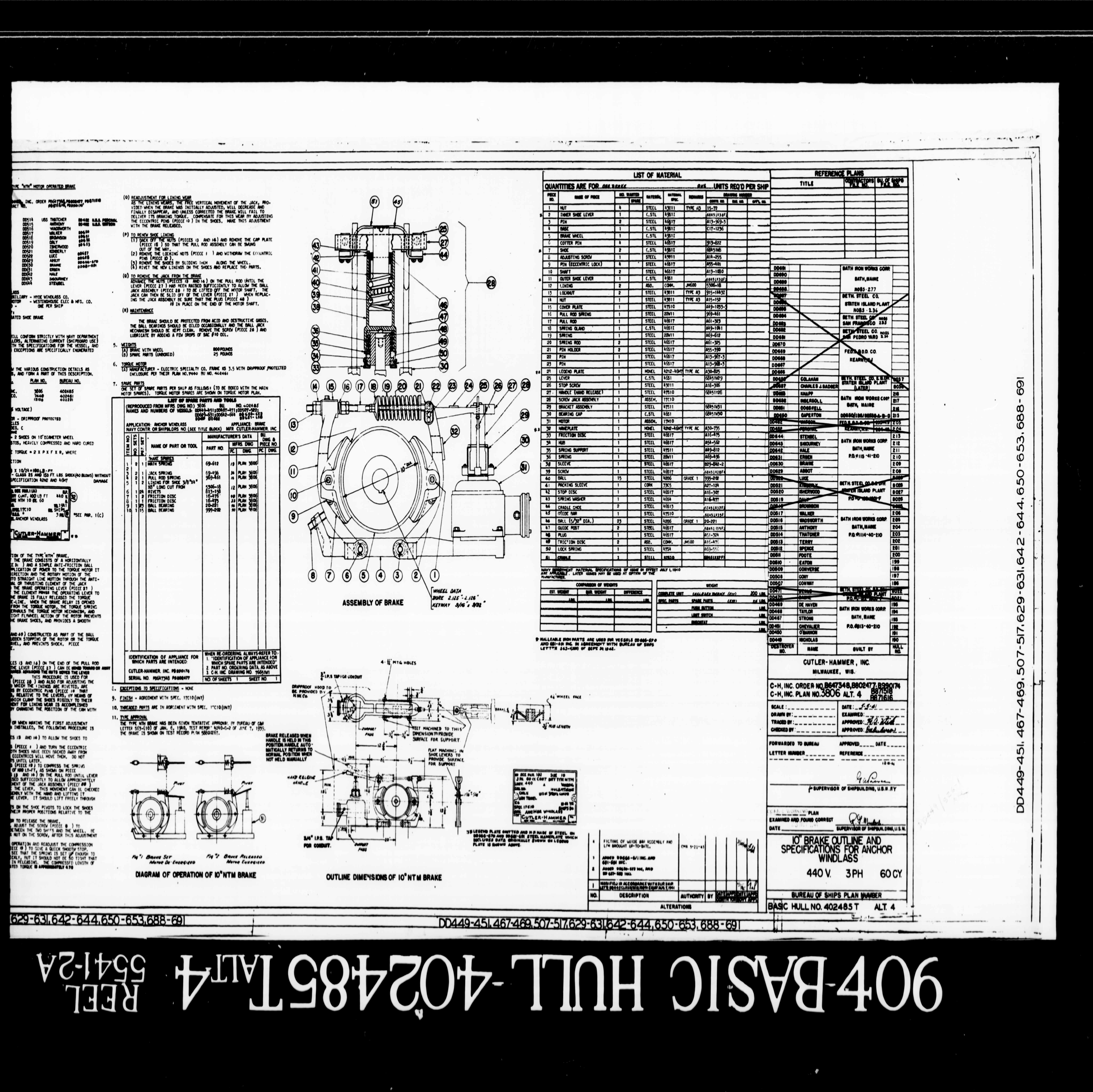 Blueprint 5541-2a/0097.jpg