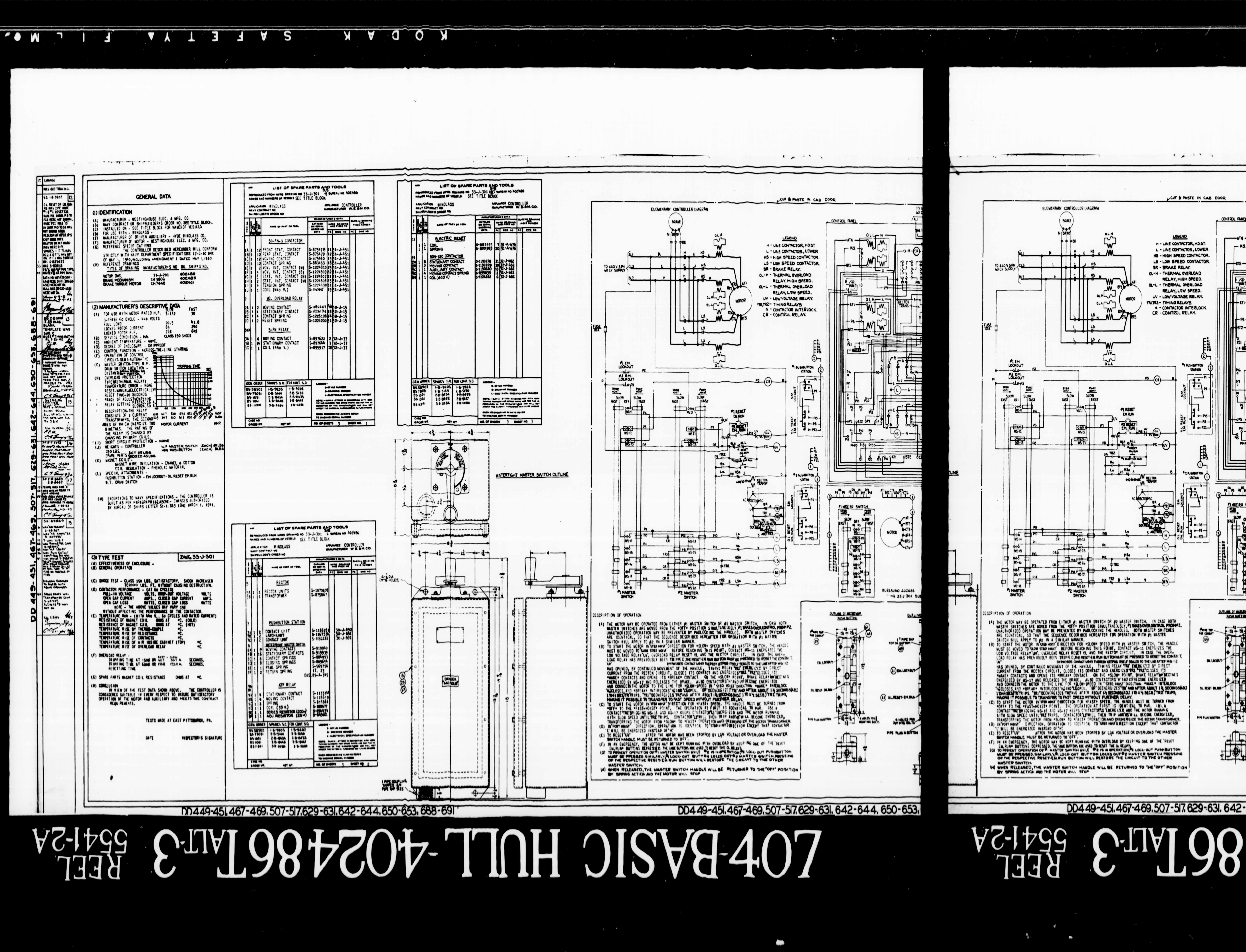 Blueprint 5541-2a/0098.jpg