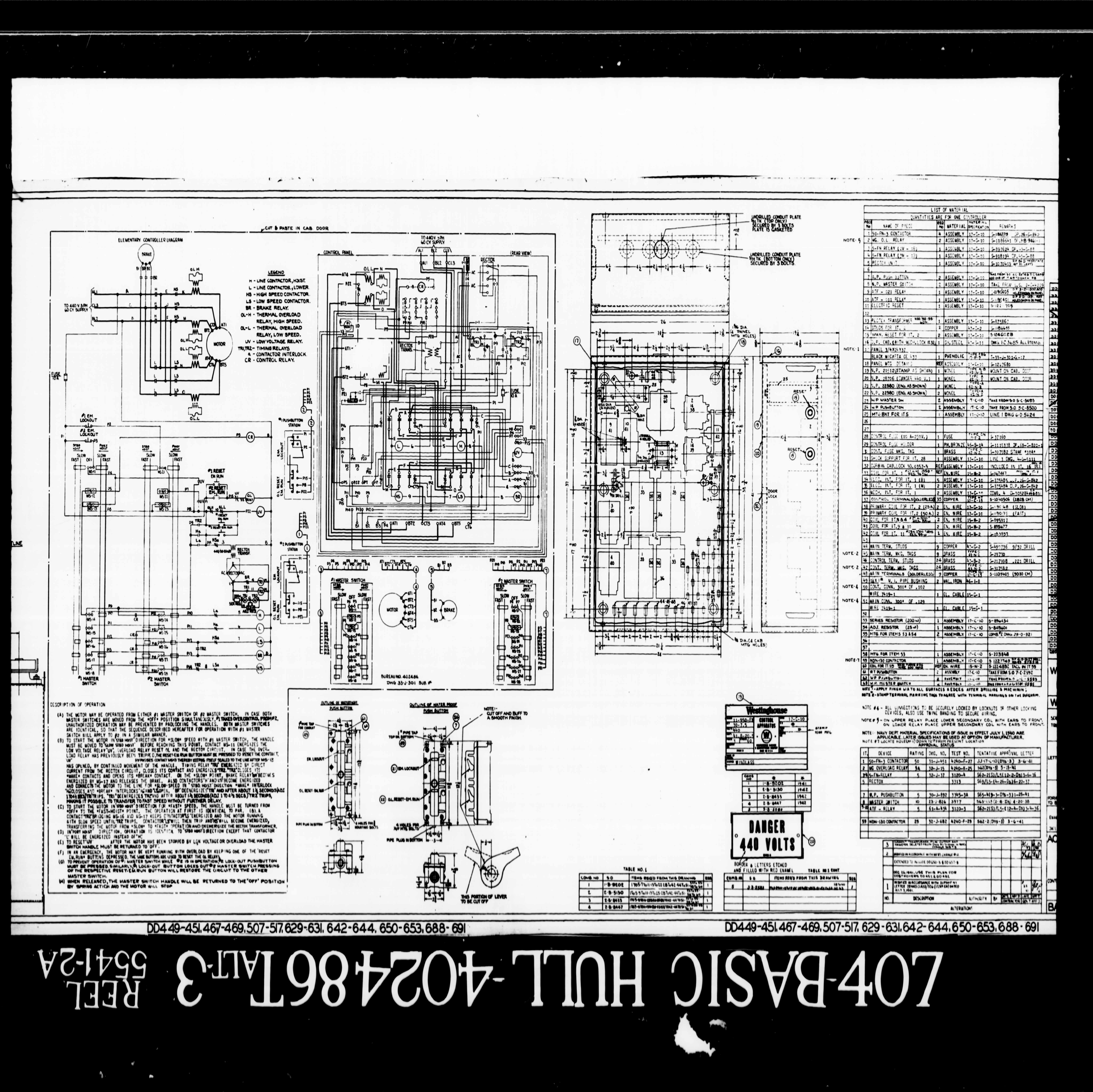 Blueprint 5541-2a/0099.jpg