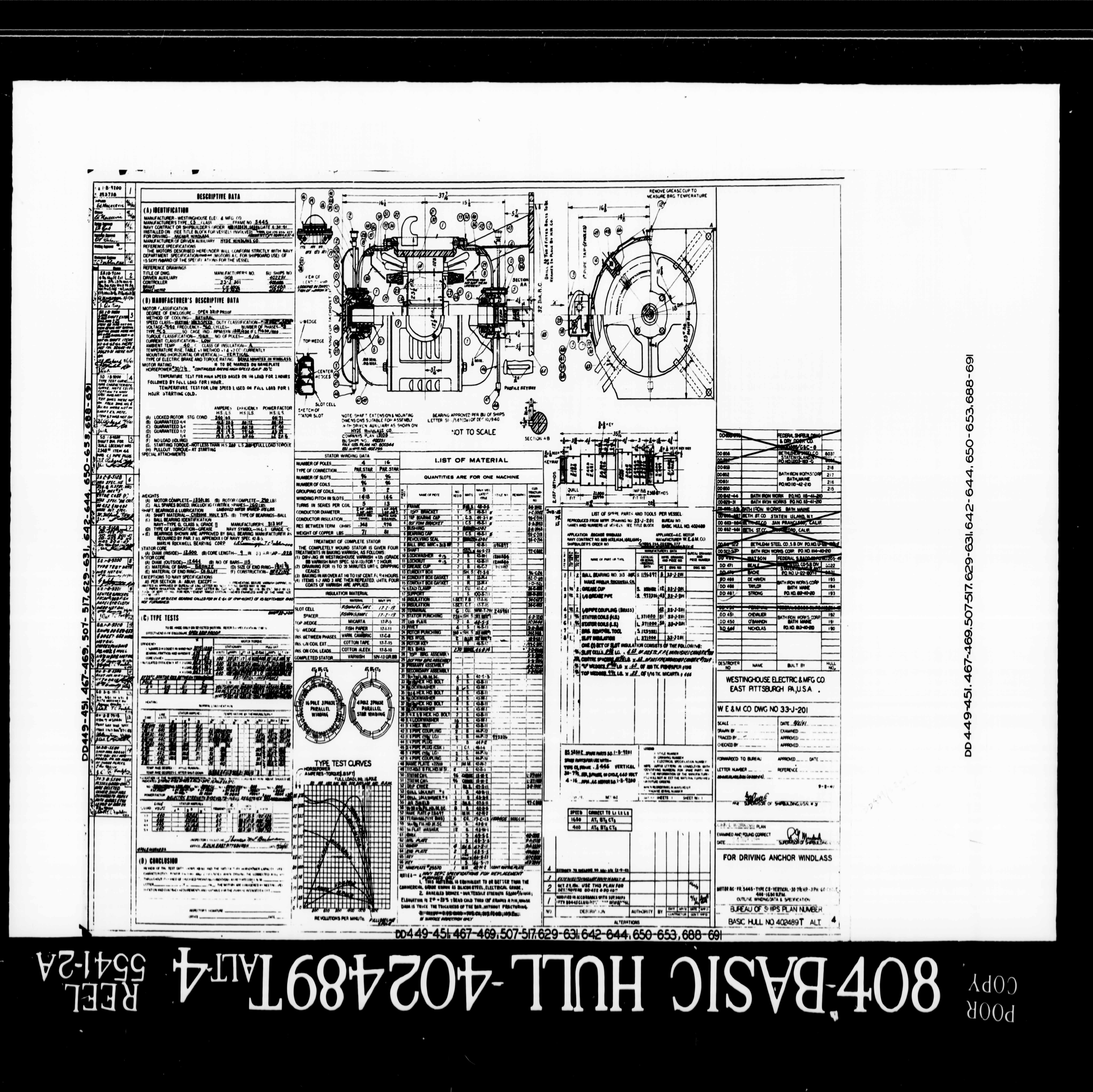 Blueprint 5541-2a/0101.jpg