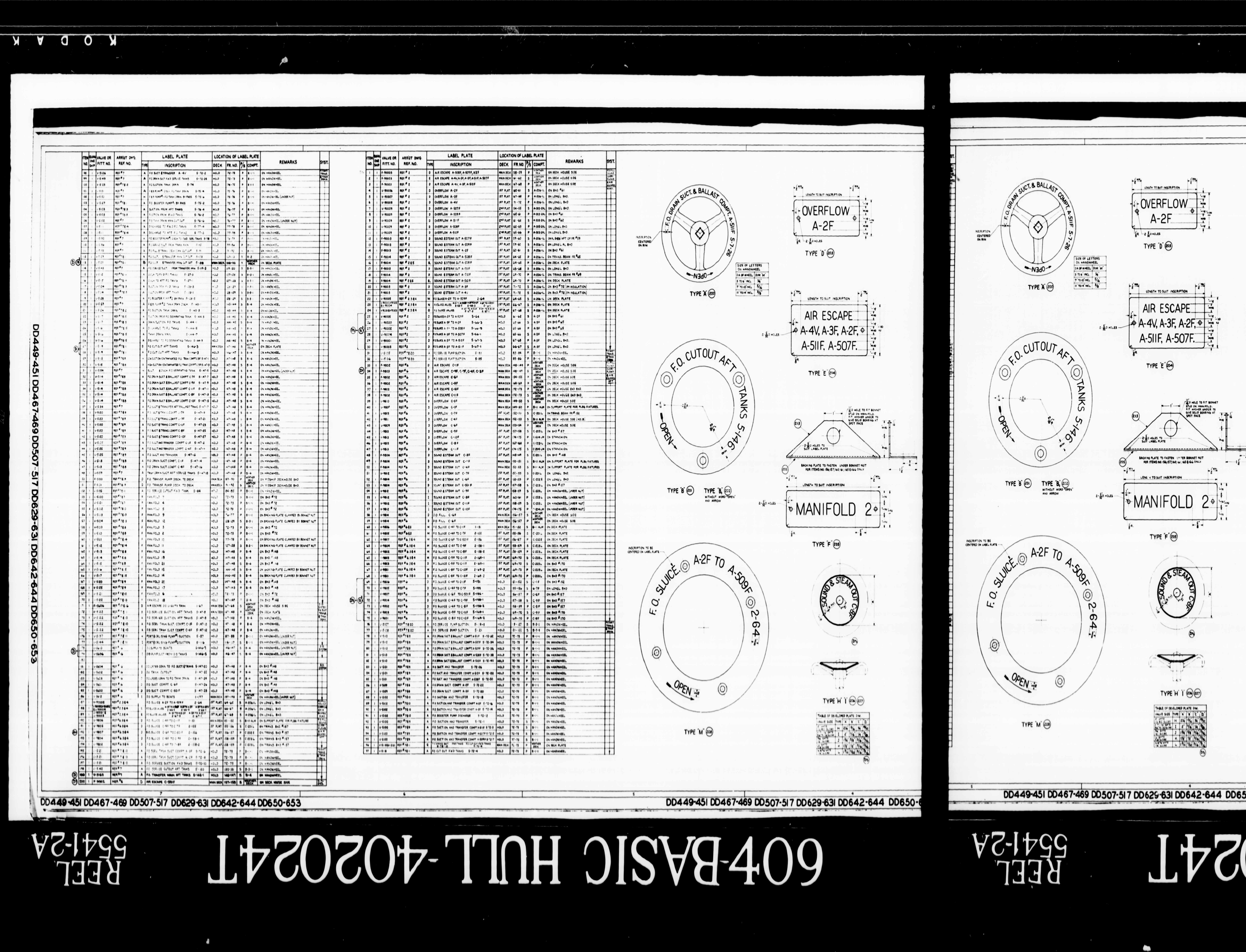 Blueprint 5541-2a/0102.jpg