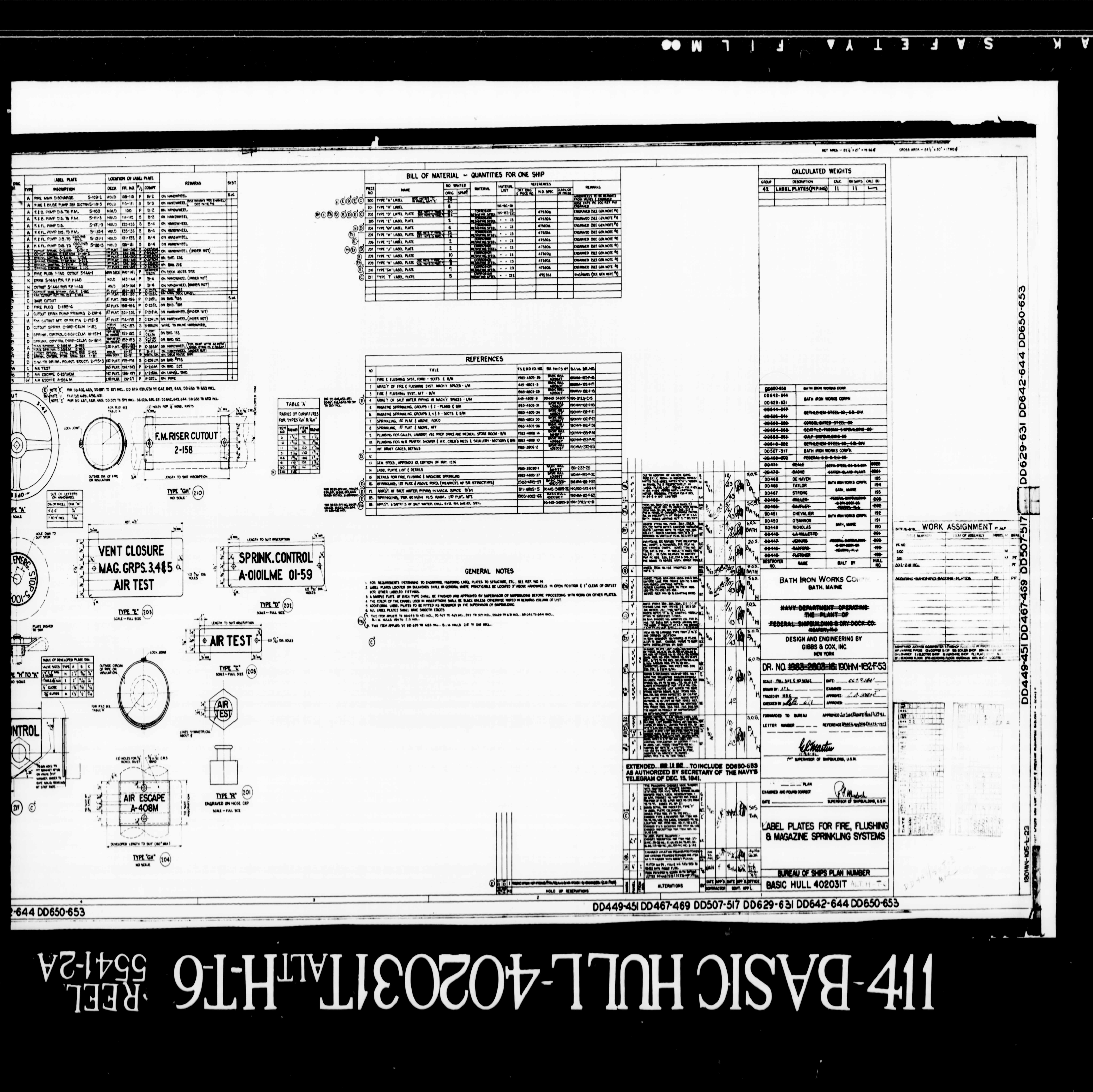 Blueprint 5541-2a/0108.jpg