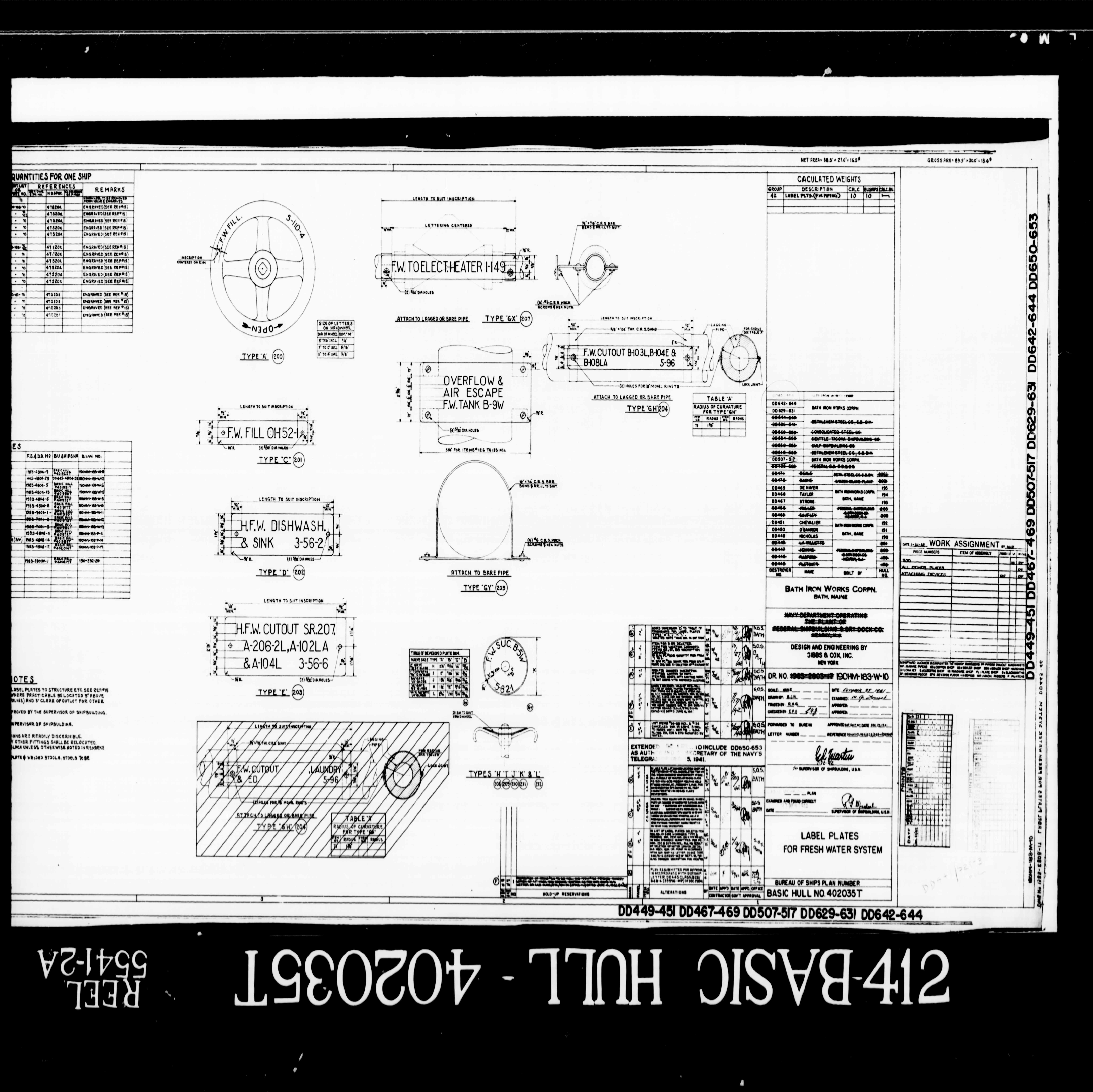 Blueprint 5541-2a/0110.jpg