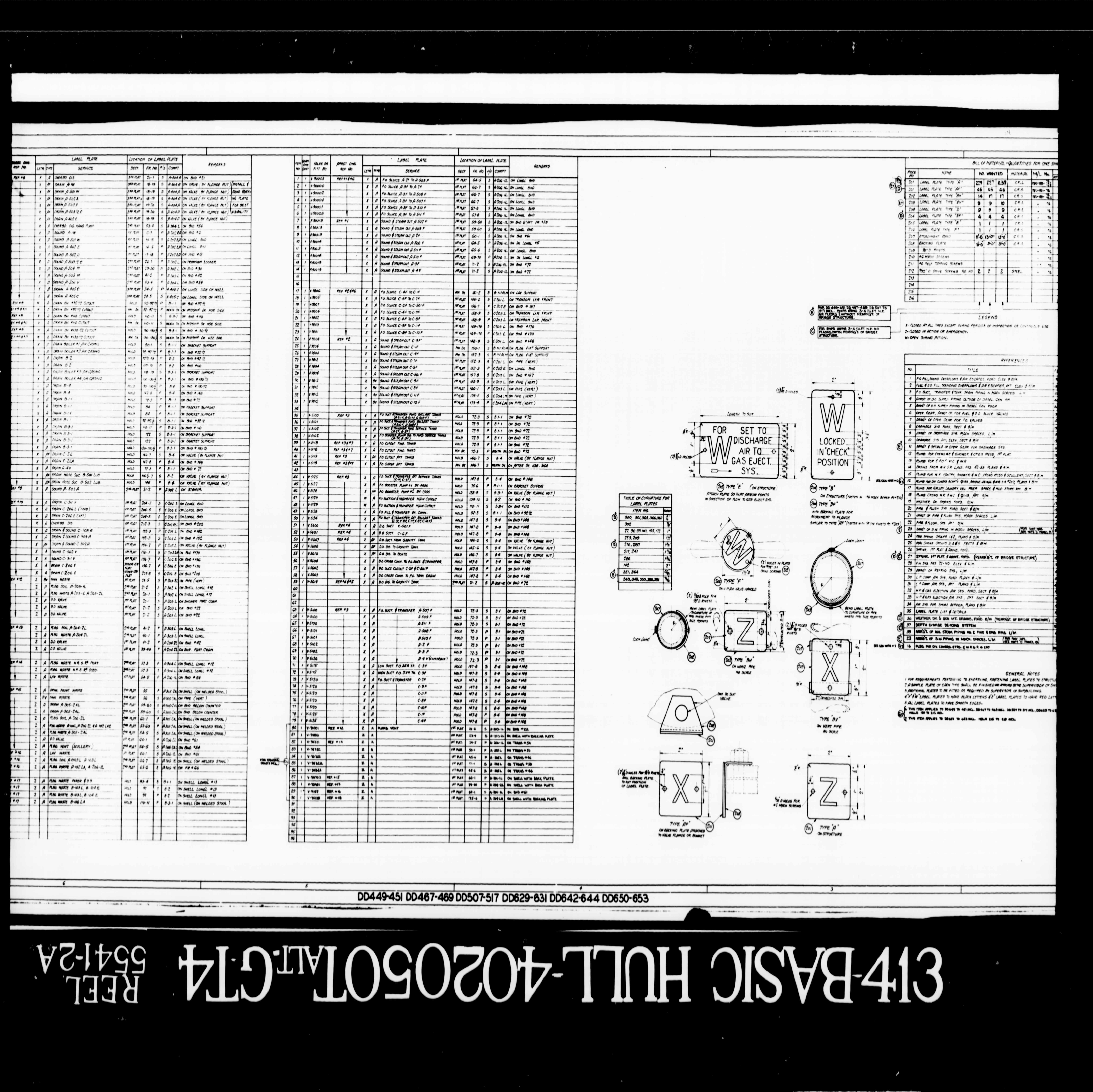 Blueprint 5541-2a/0112.jpg