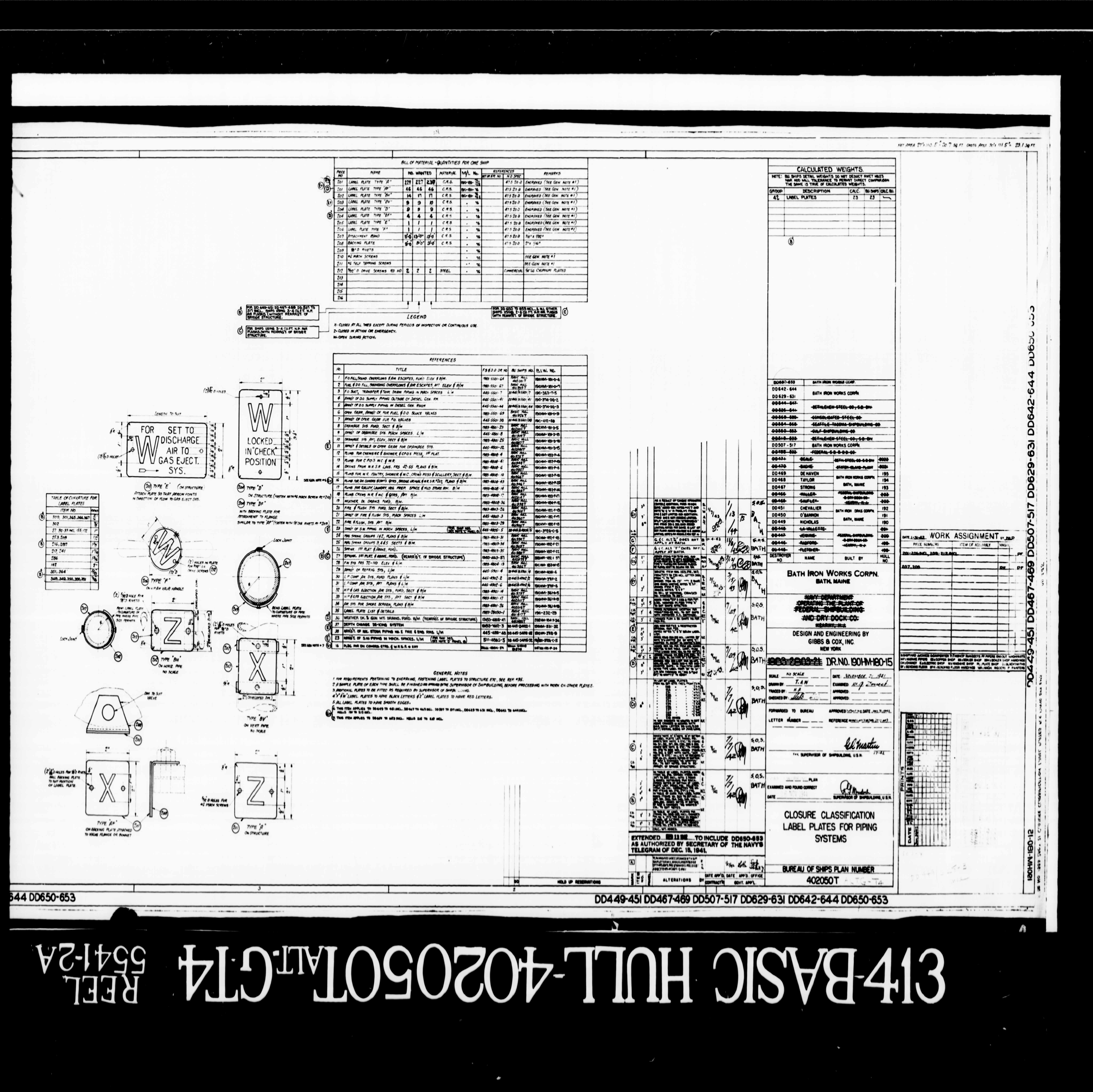 Blueprint 5541-2a/0113.jpg