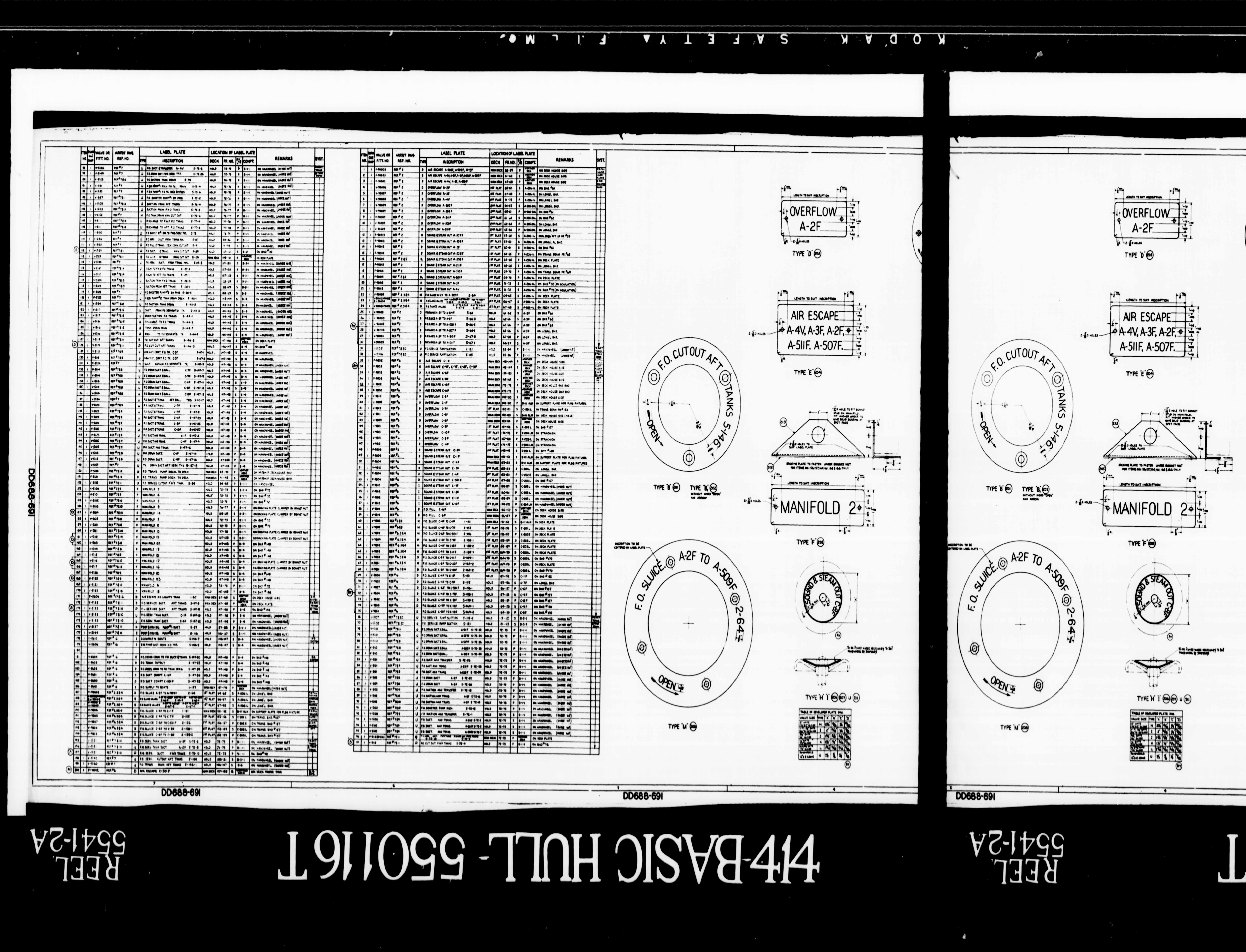 Blueprint 5541-2a/0114.jpg