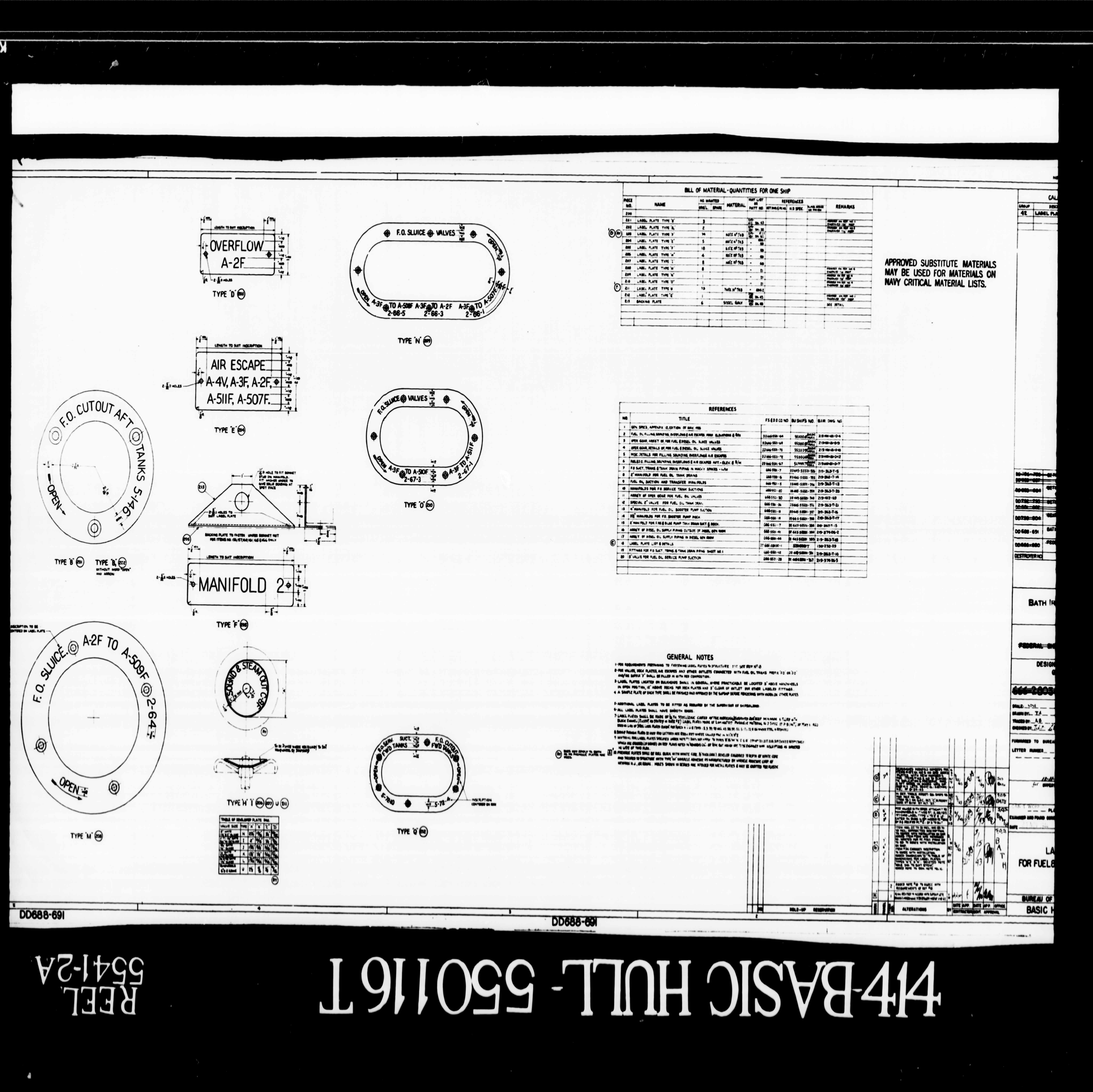 Blueprint 5541-2a/0115.jpg