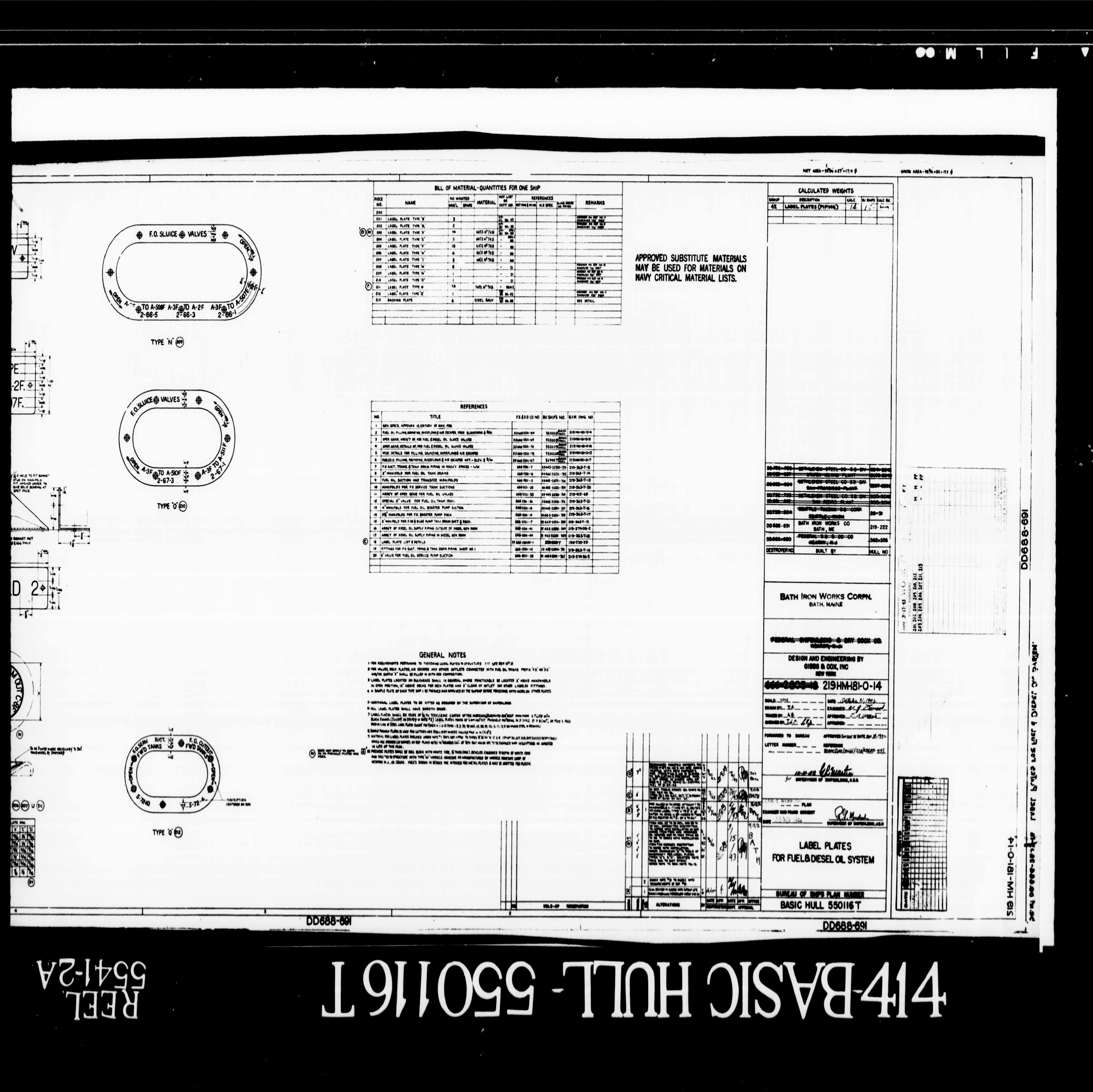 Blueprint 5541-2a/0116.jpg