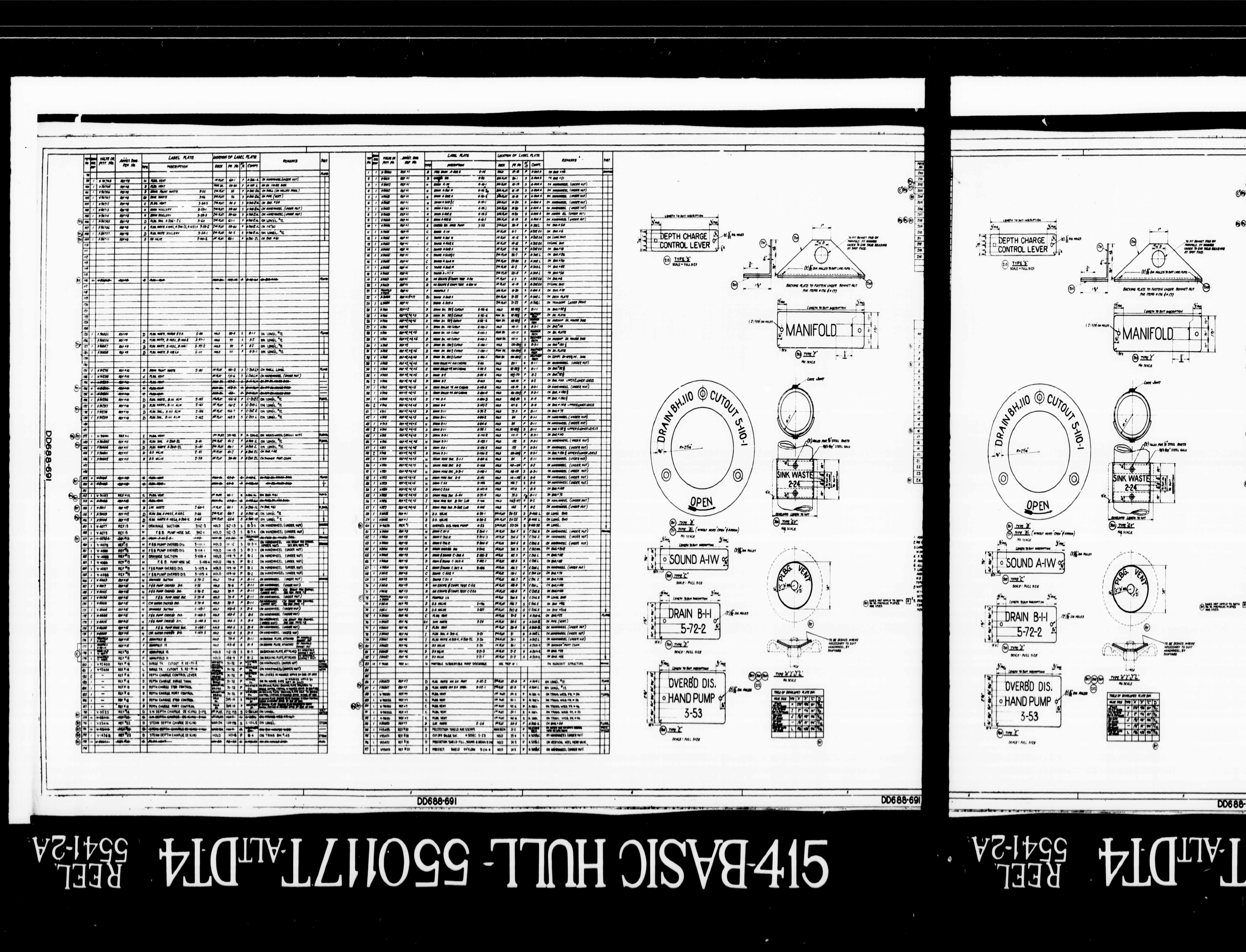 Blueprint 5541-2a/0117.jpg