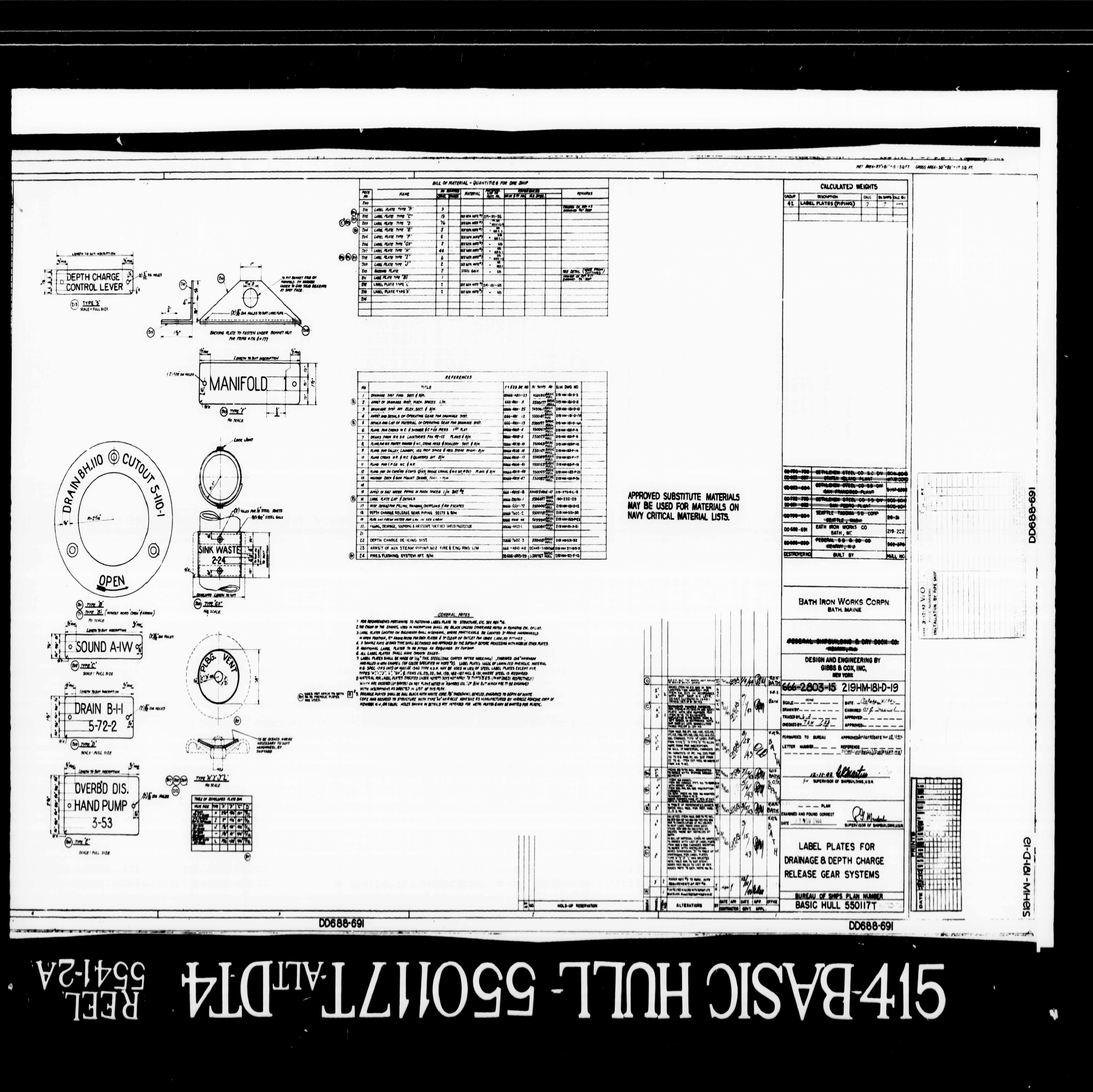 Blueprint 5541-2a/0118.jpg
