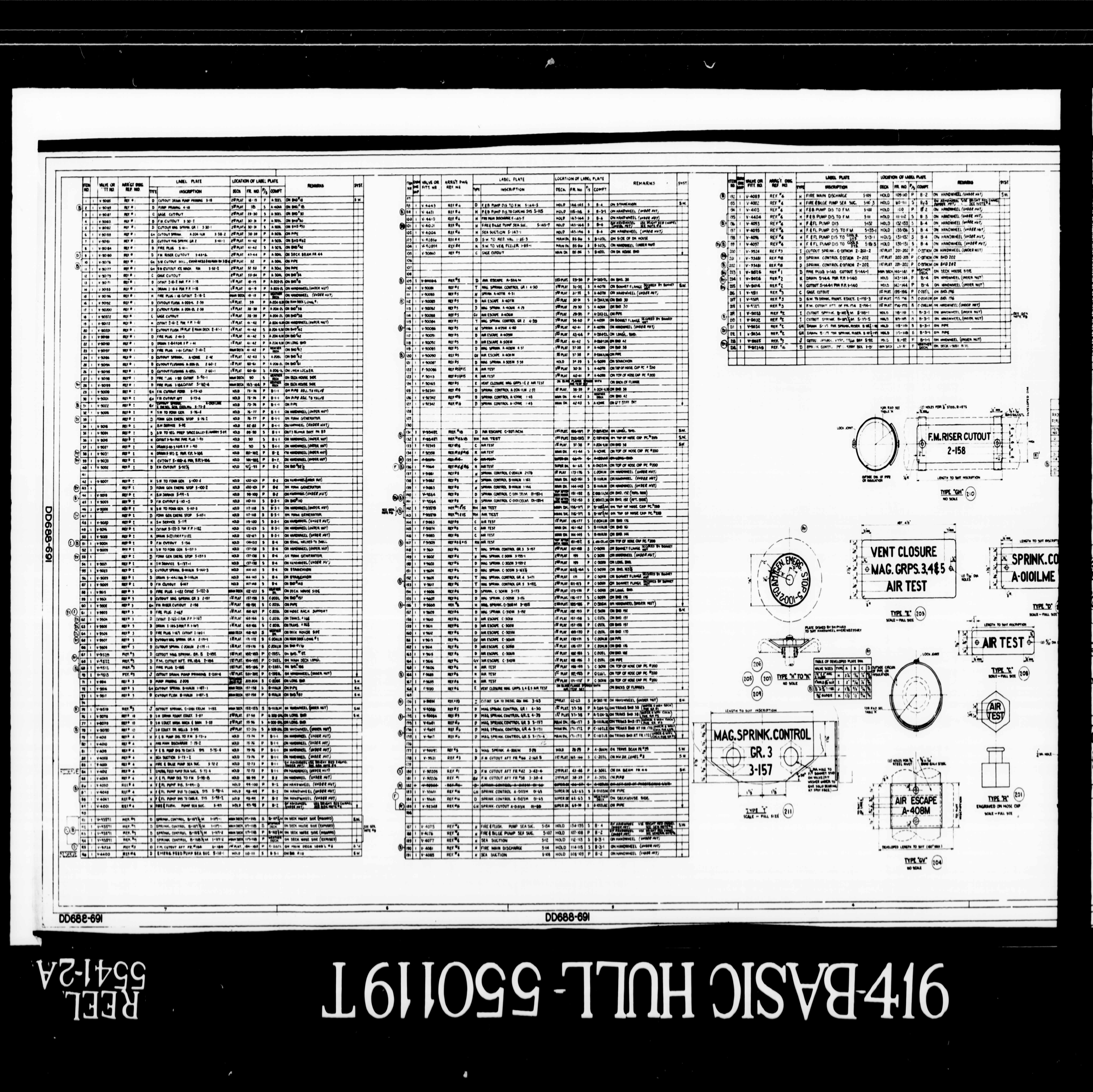 Blueprint 5541-2a/0119.jpg