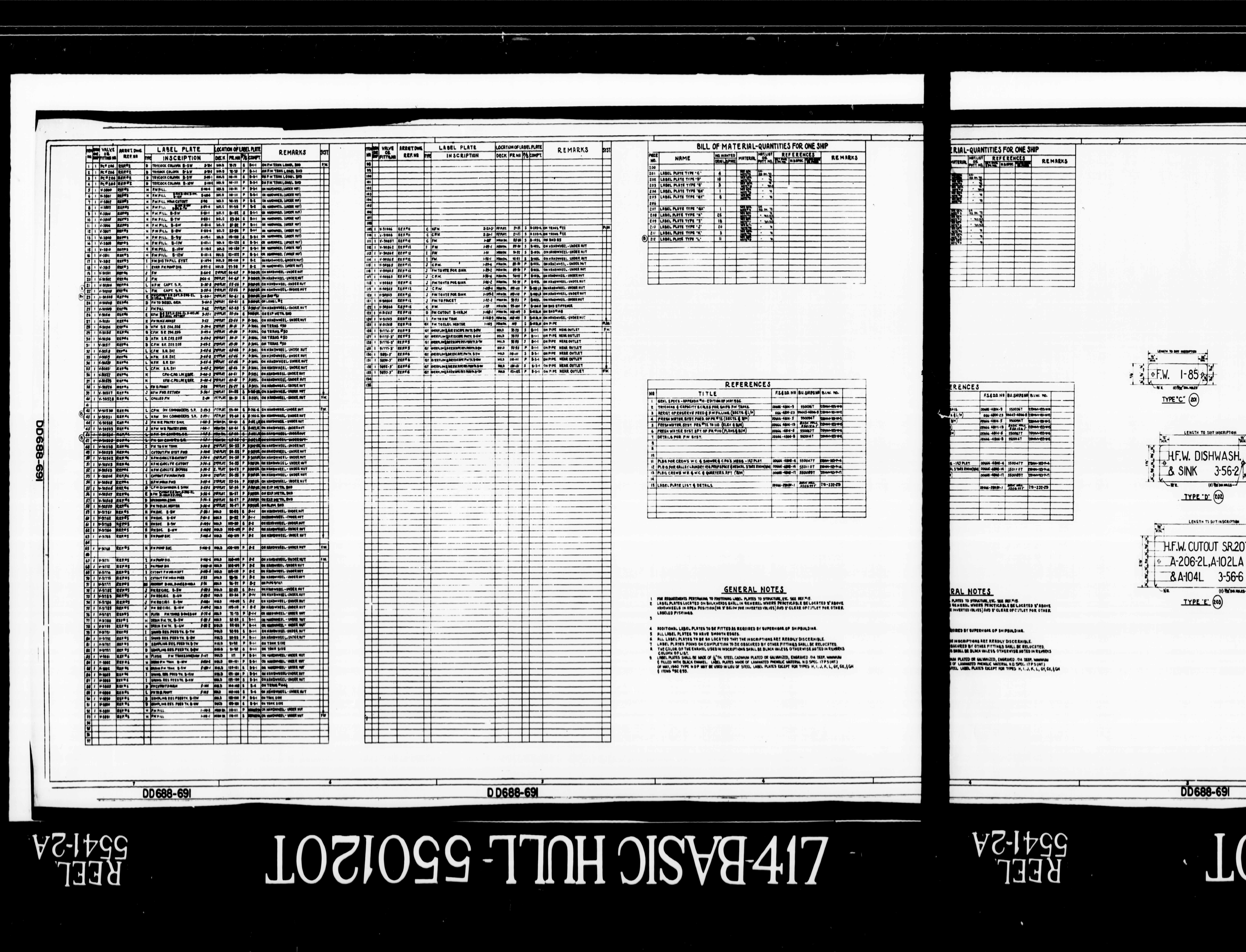 Blueprint 5541-2a/0121.jpg