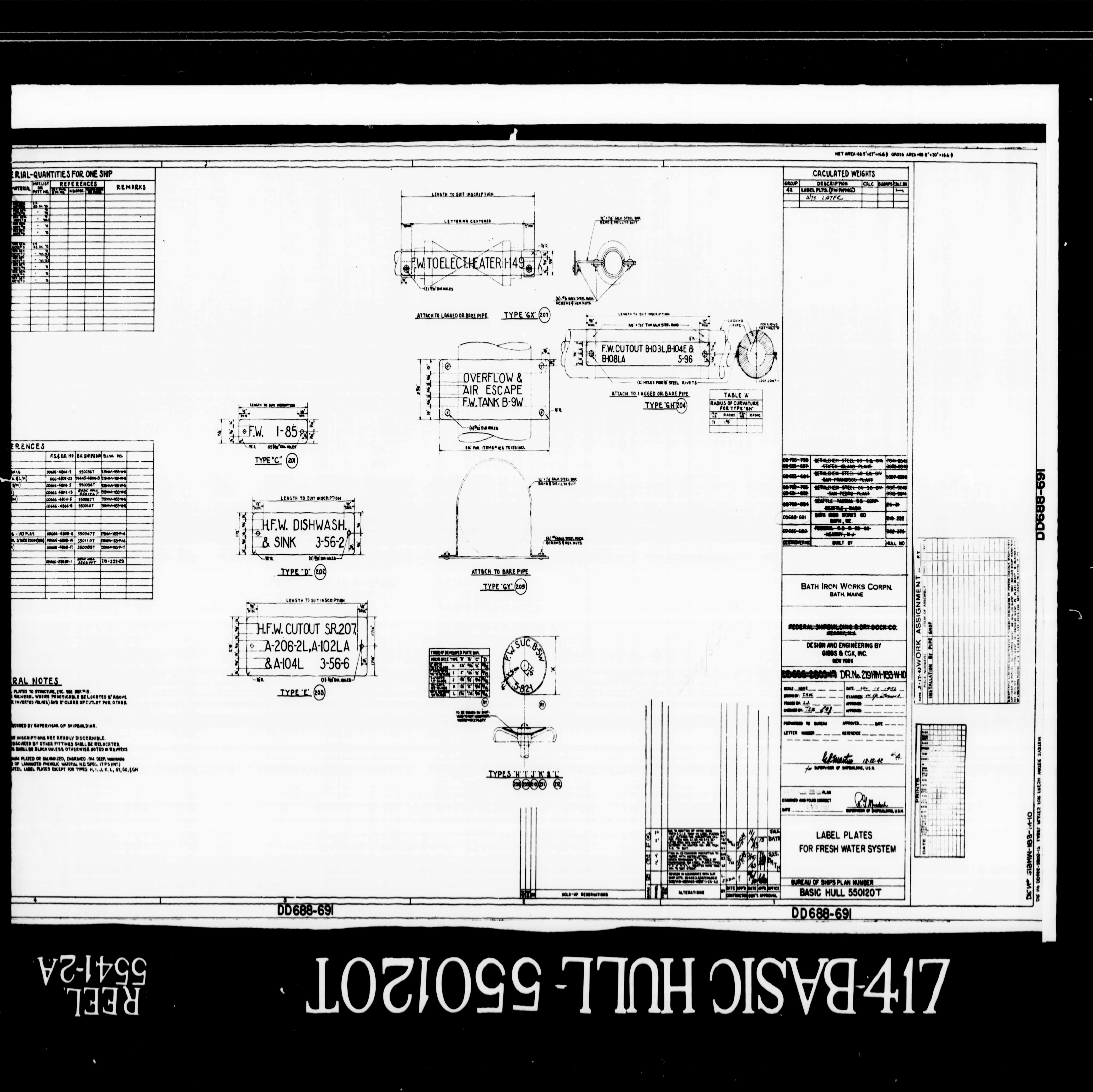 Blueprint 5541-2a/0122.jpg