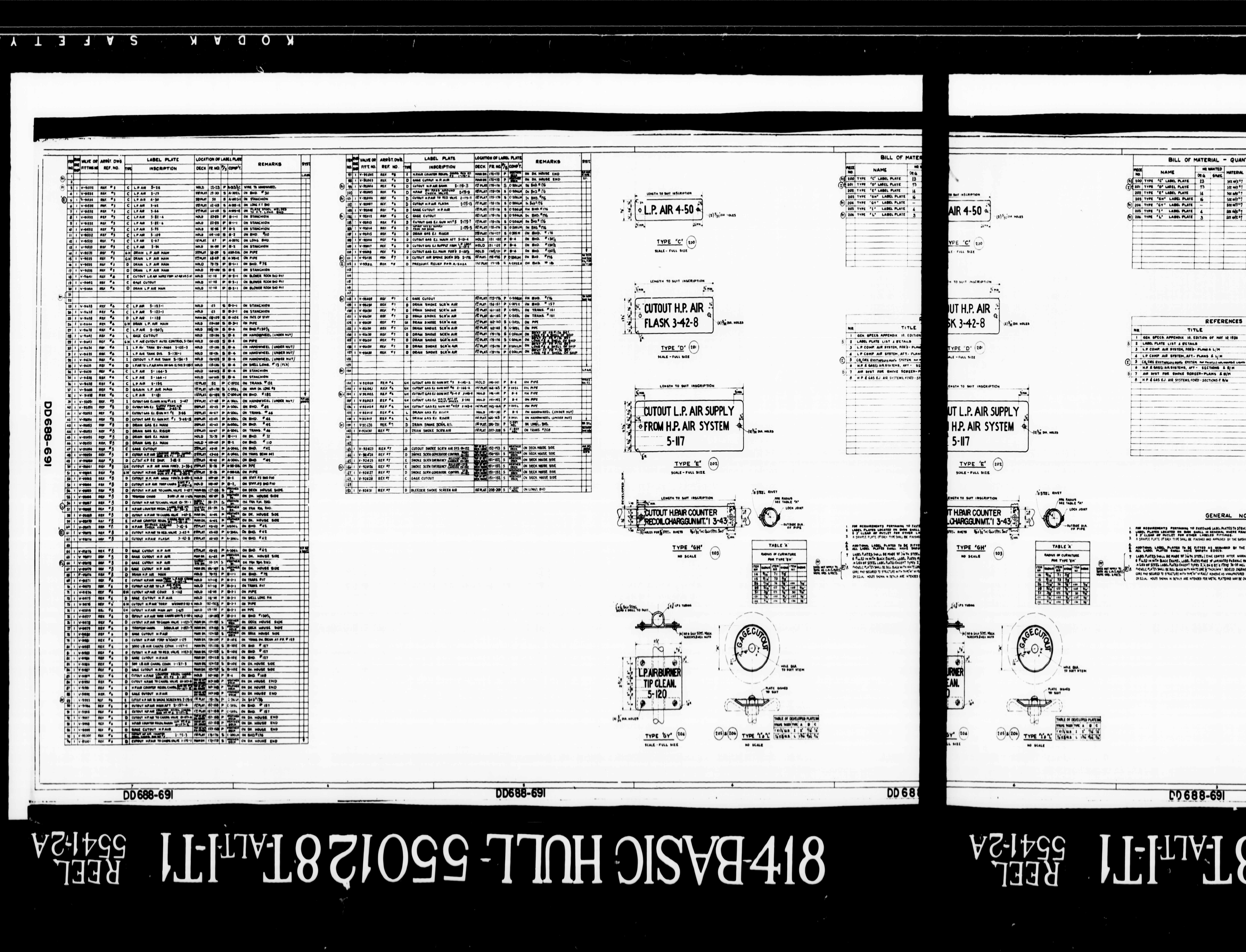 Blueprint 5541-2a/0123.jpg