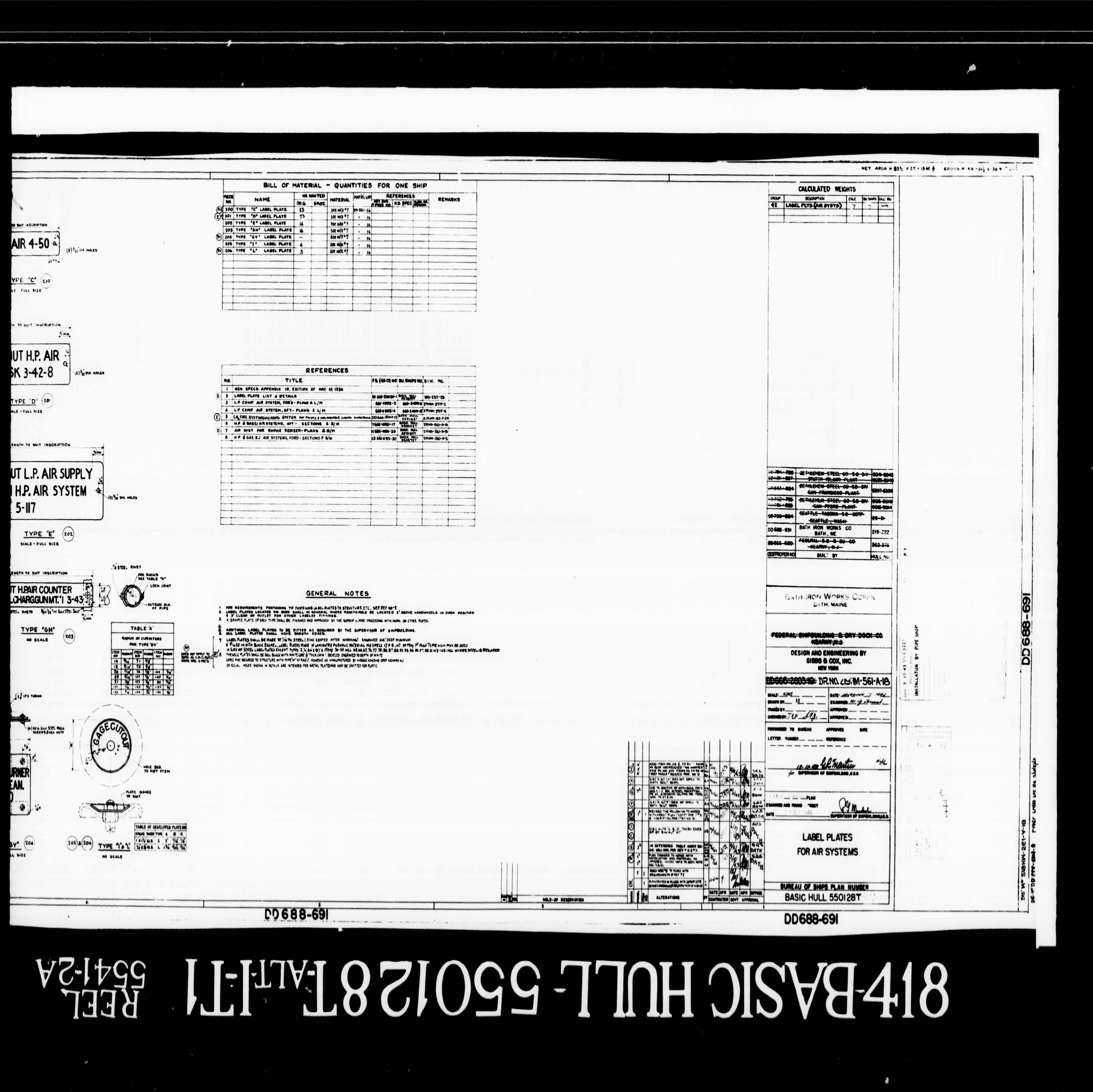 Blueprint 5541-2a/0124.jpg