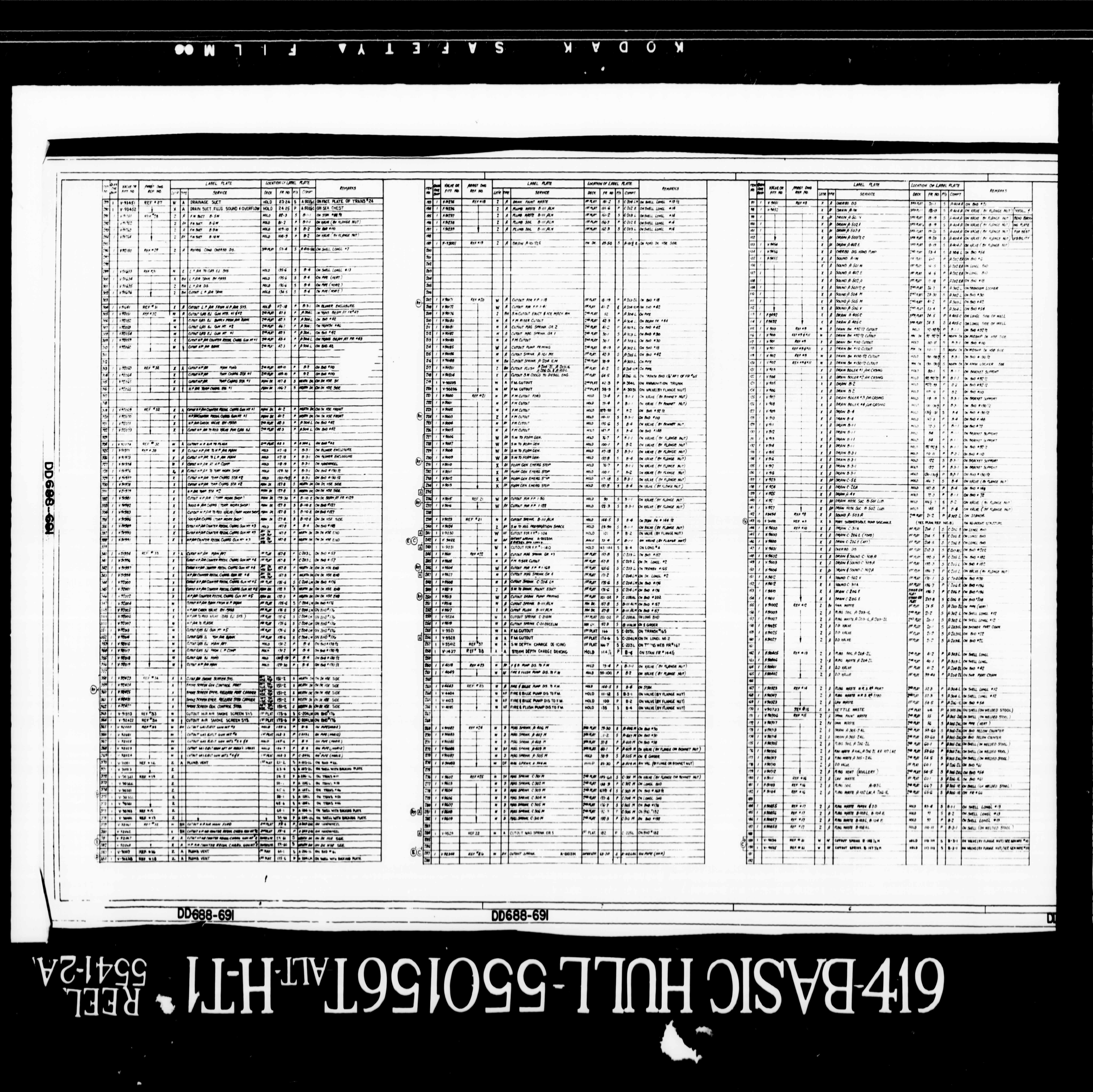 Blueprint 5541-2a/0125.jpg