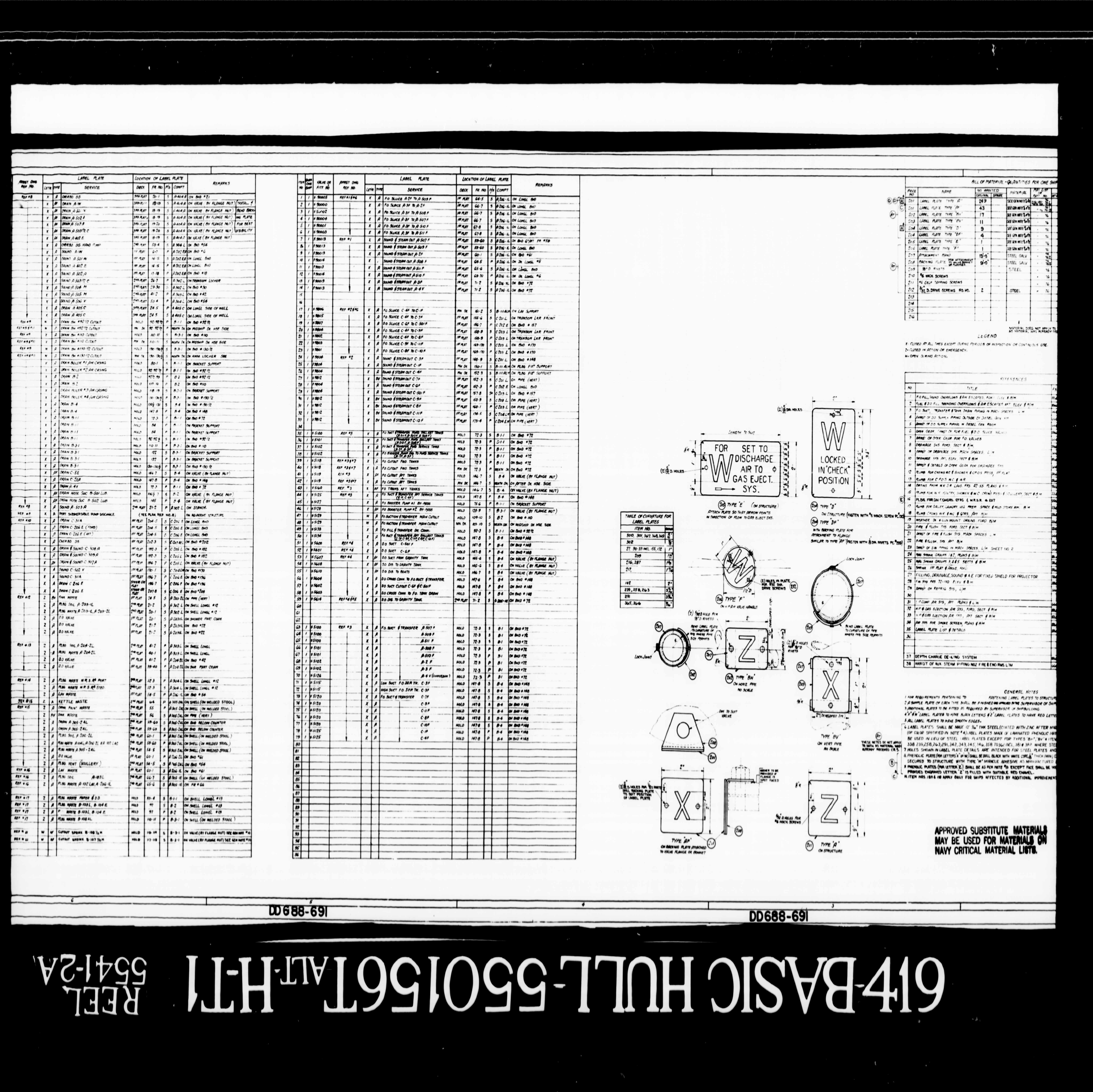 Blueprint 5541-2a/0126.jpg