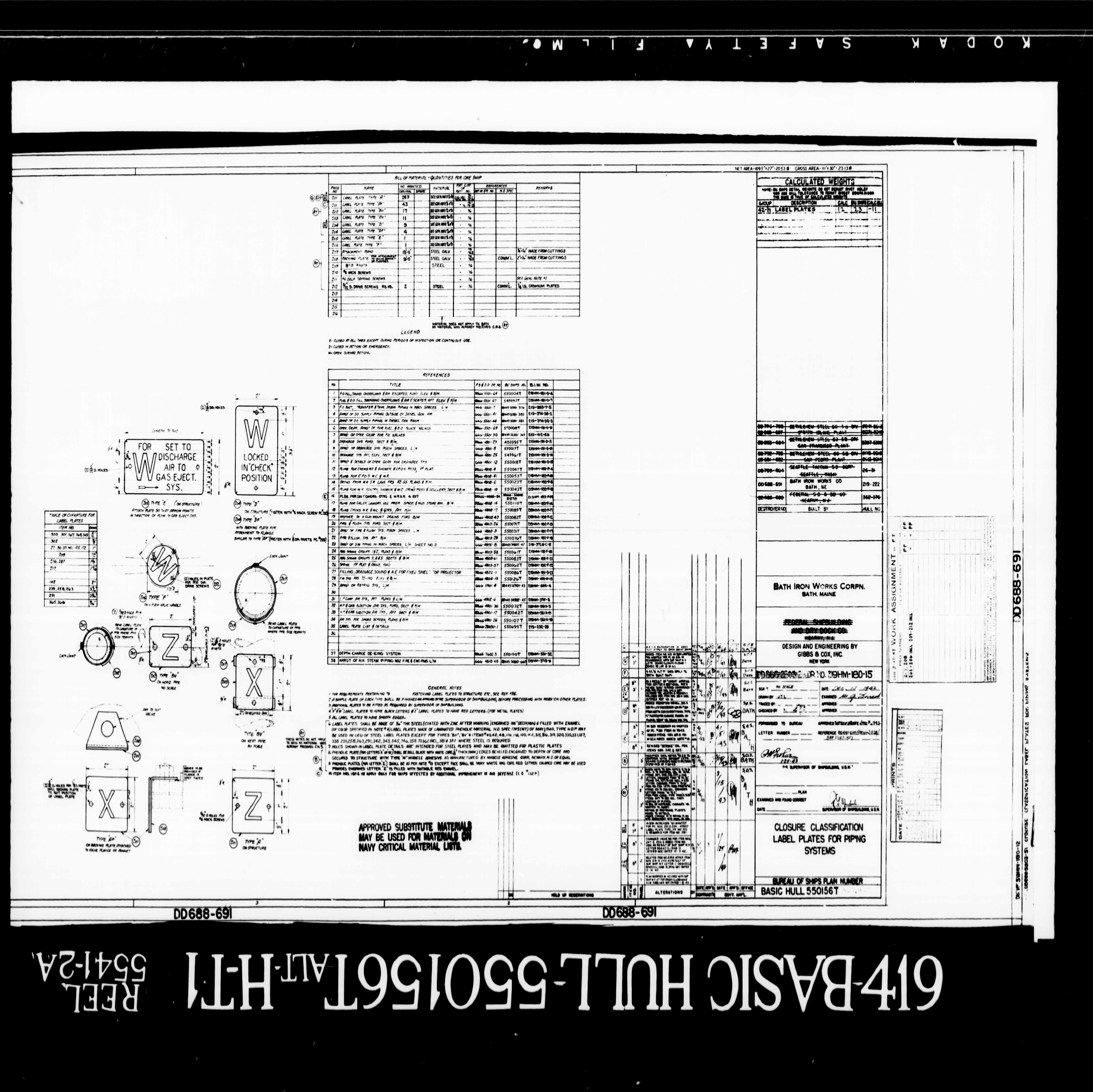 Blueprint 5541-2a/0127.jpg