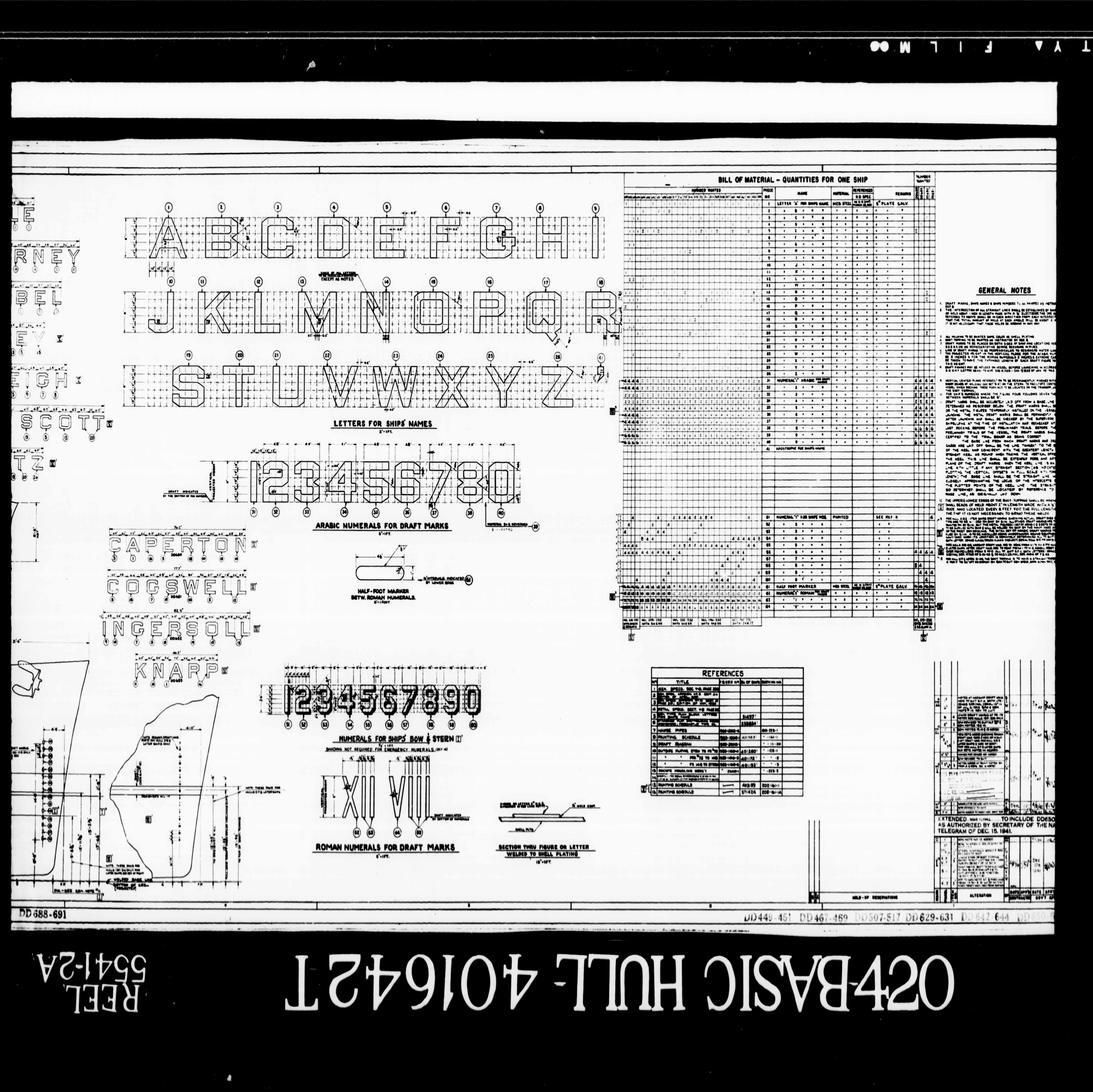 Blueprint 5541-2a/0129.jpg