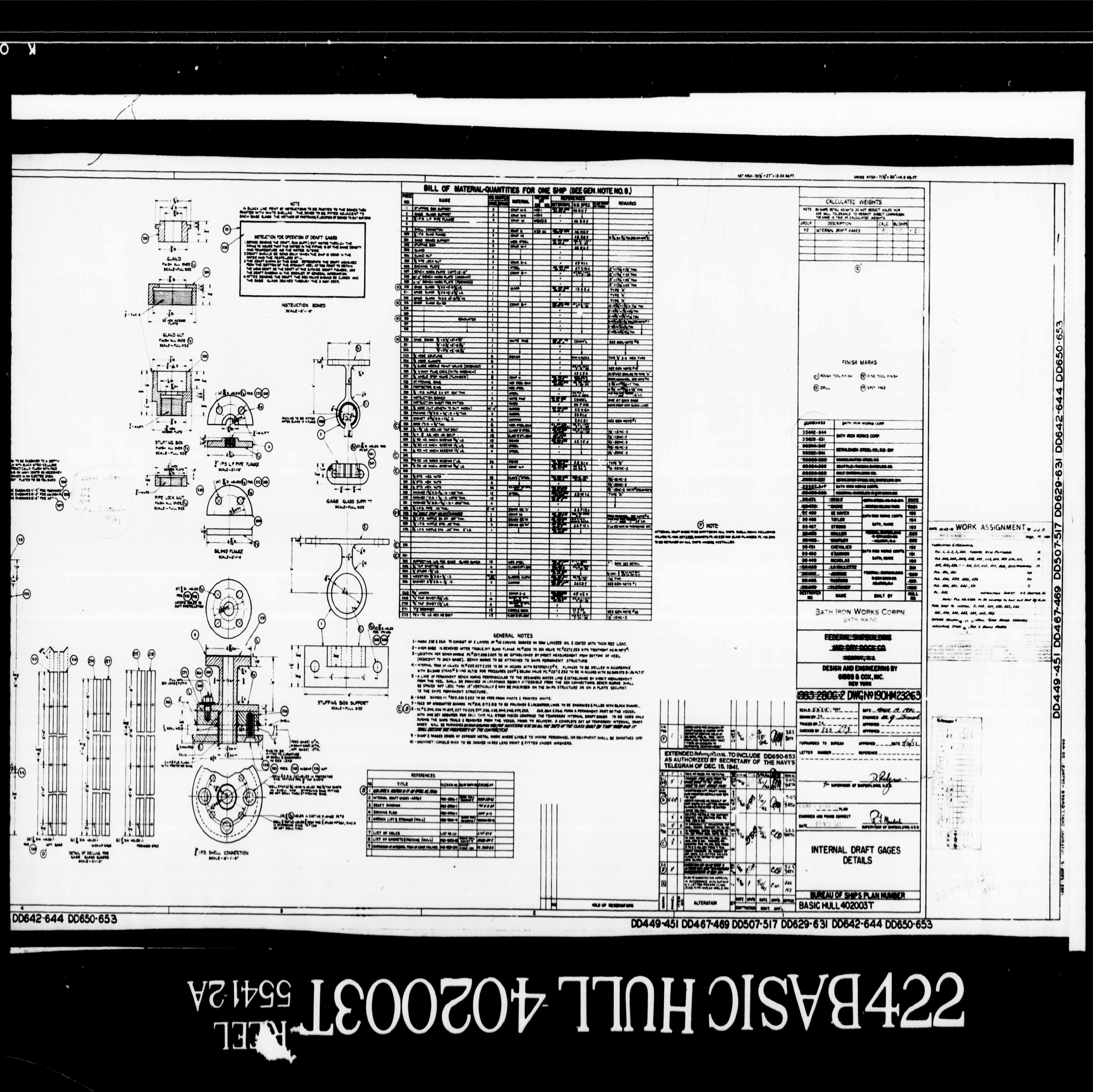 Blueprint 5541-2a/0134.jpg