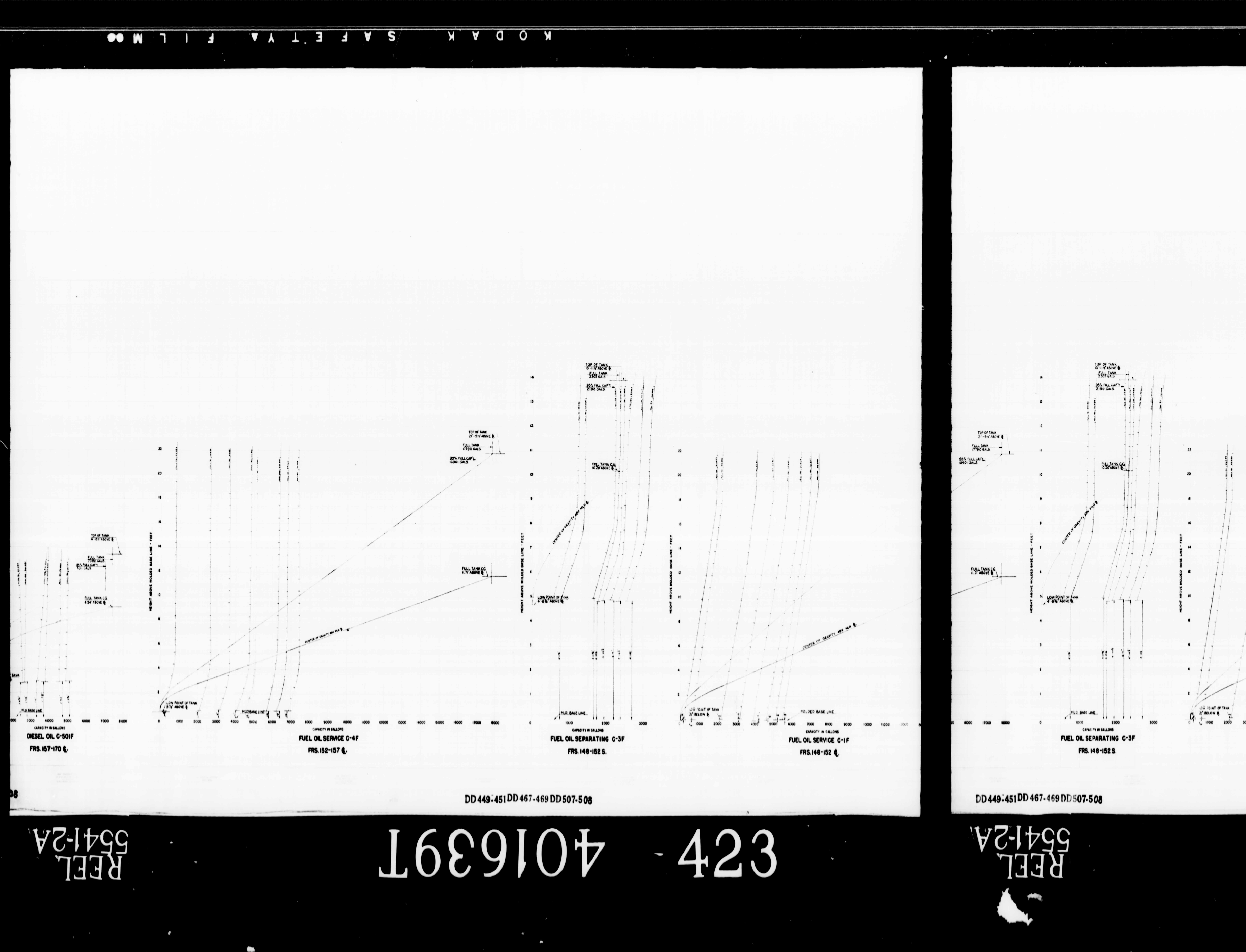 Blueprint 5541-2a/0137.jpg