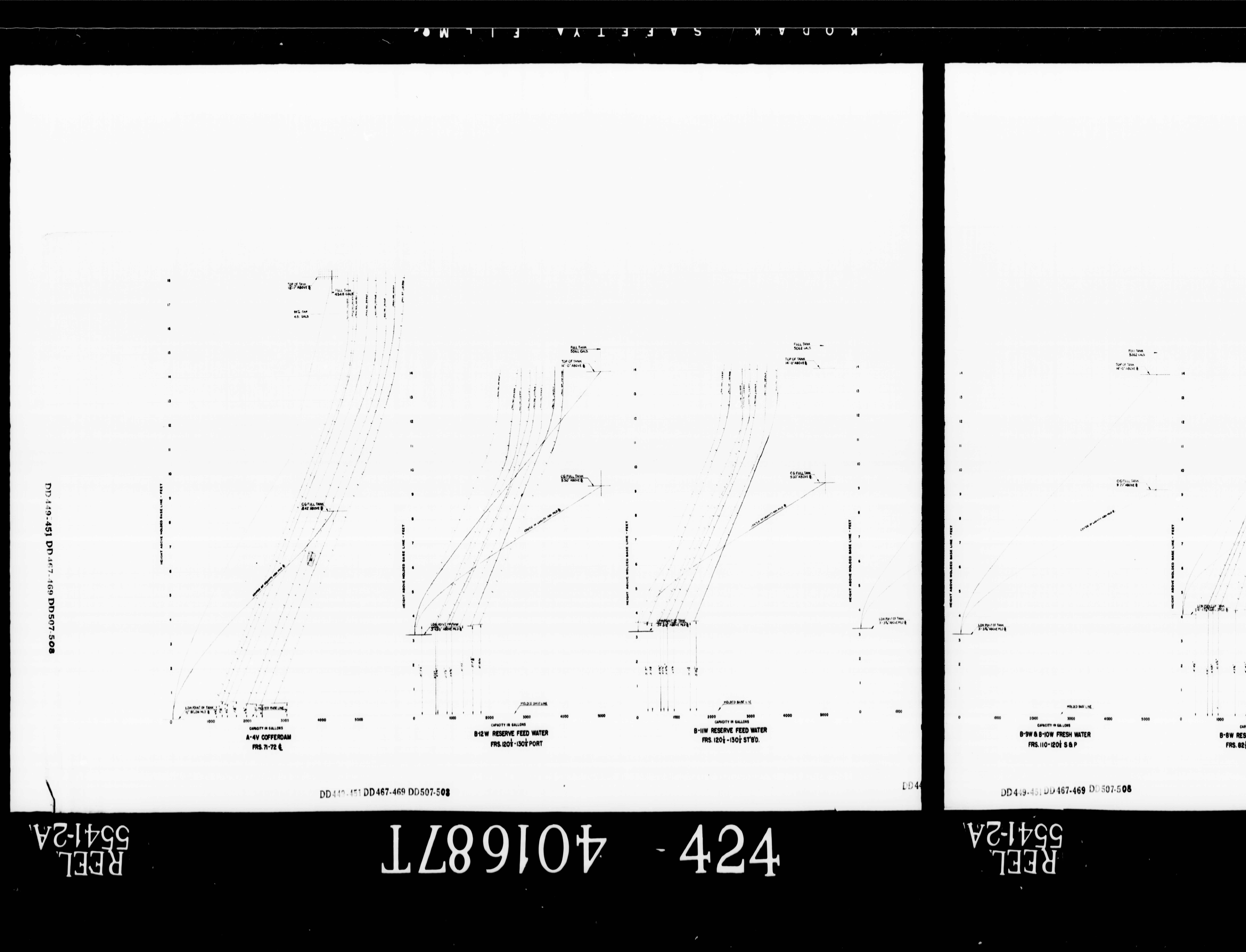 Blueprint 5541-2a/0139.jpg