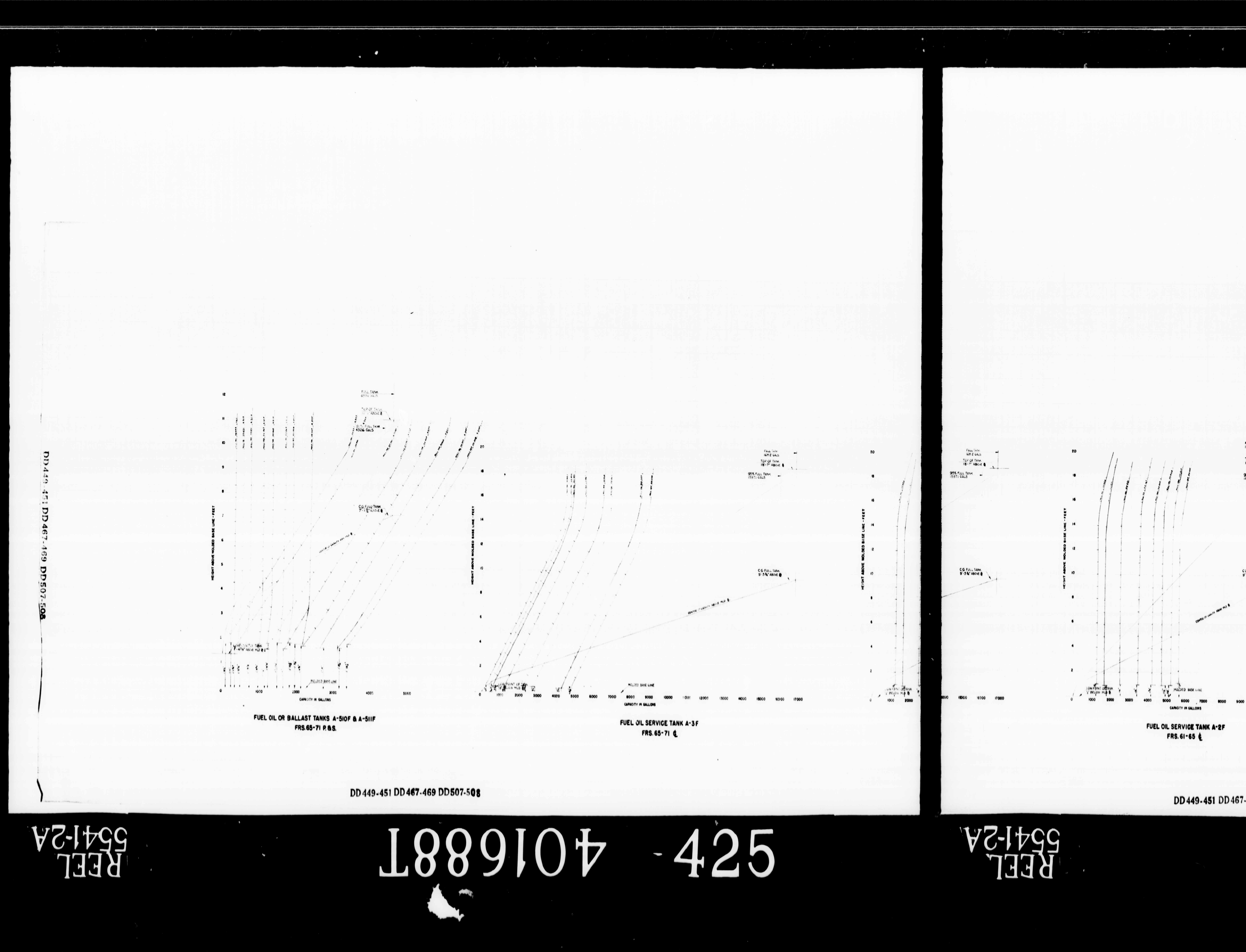 Blueprint 5541-2a/0142.jpg