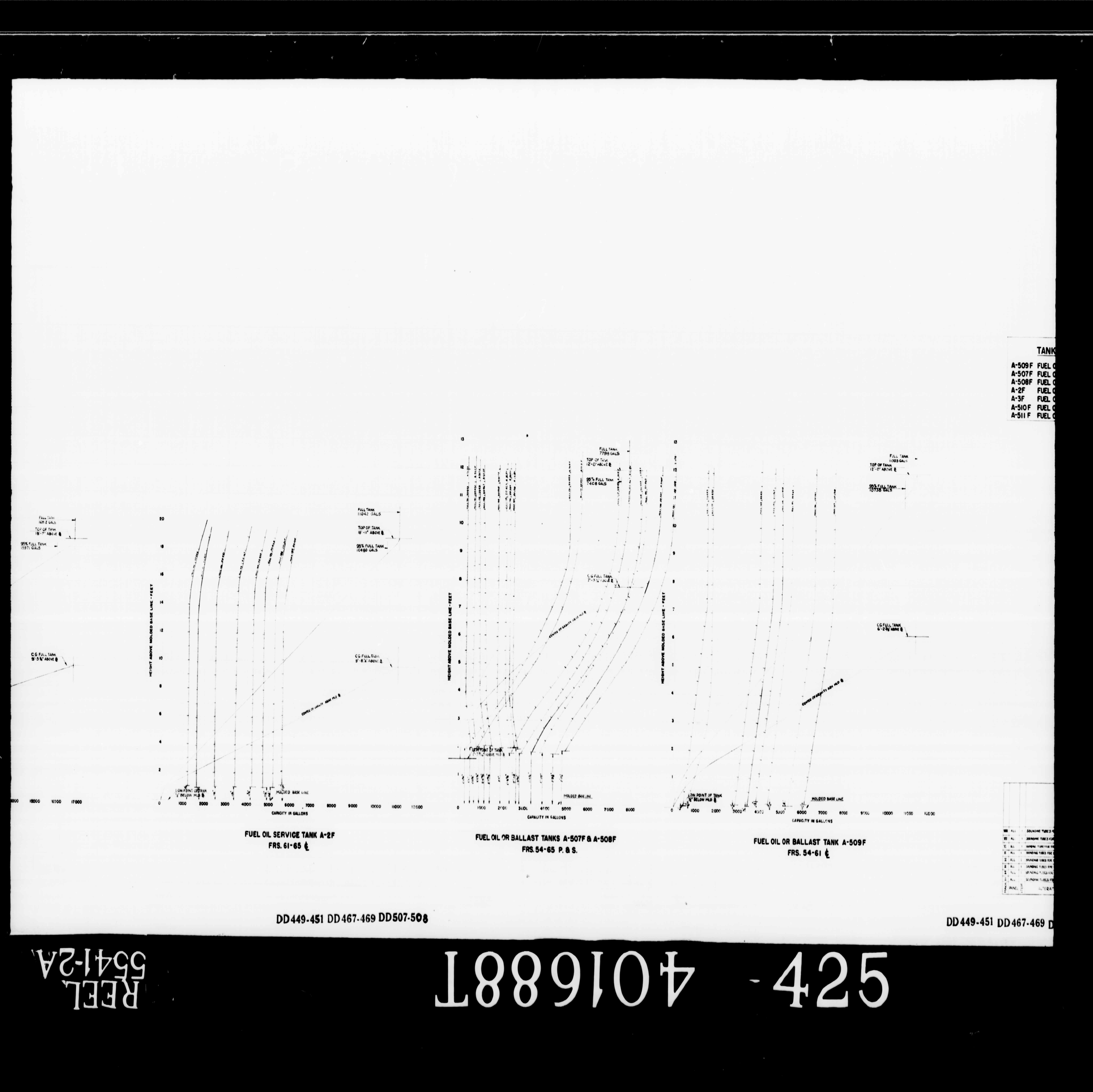 Blueprint 5541-2a/0143.jpg
