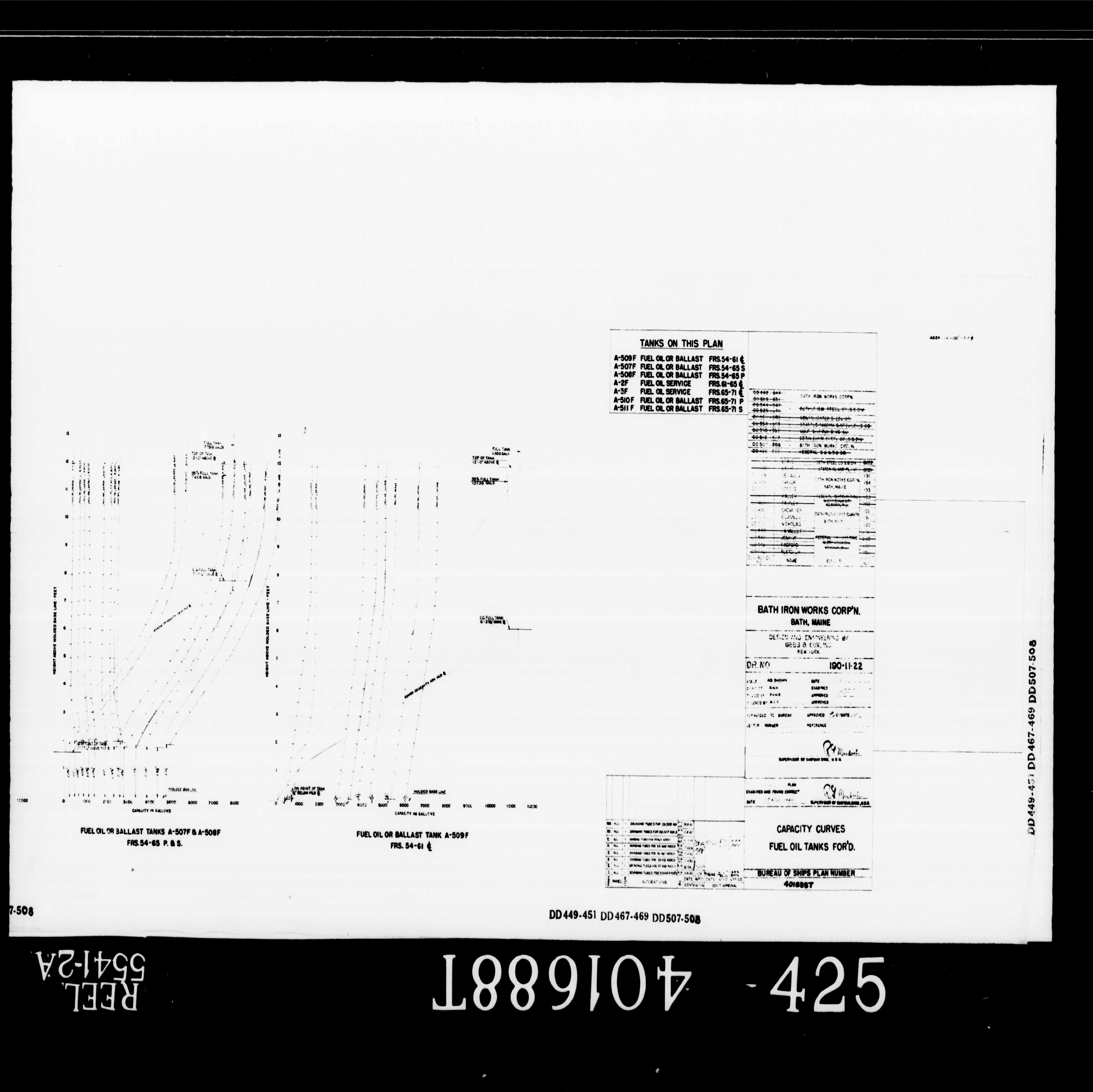 Blueprint 5541-2a/0144.jpg