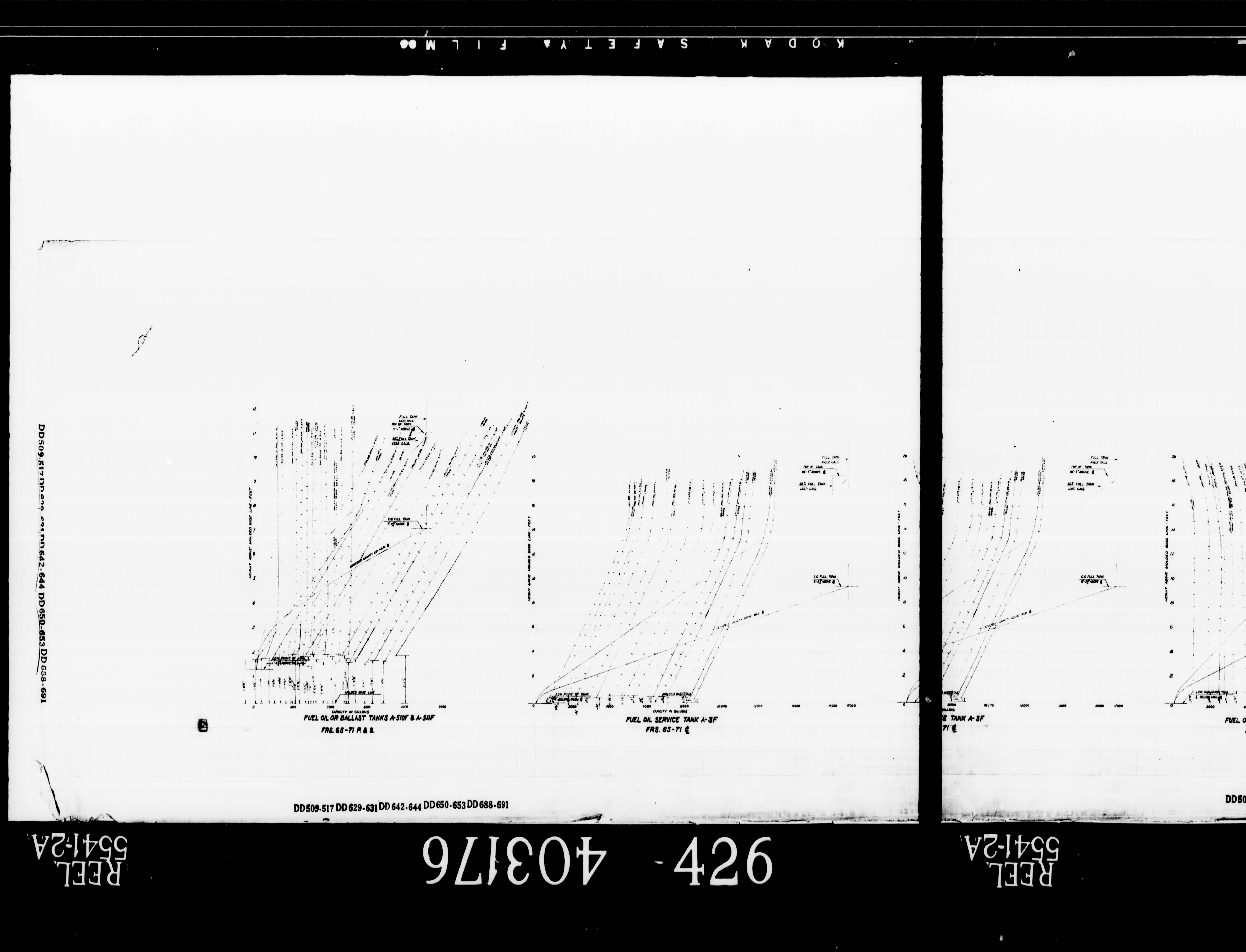 Blueprint 5541-2a/0145.jpg