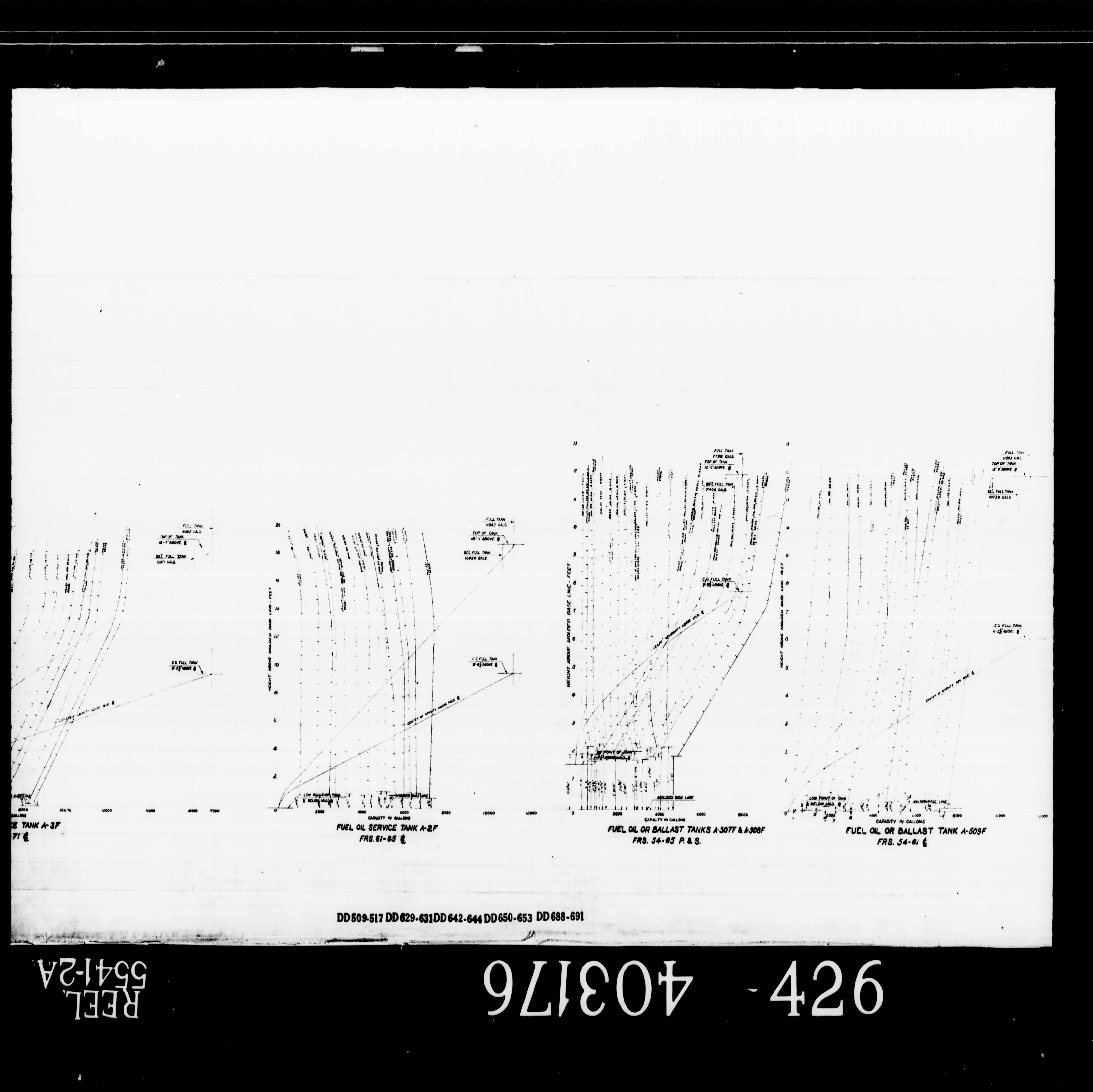 Blueprint 5541-2a/0146.jpg