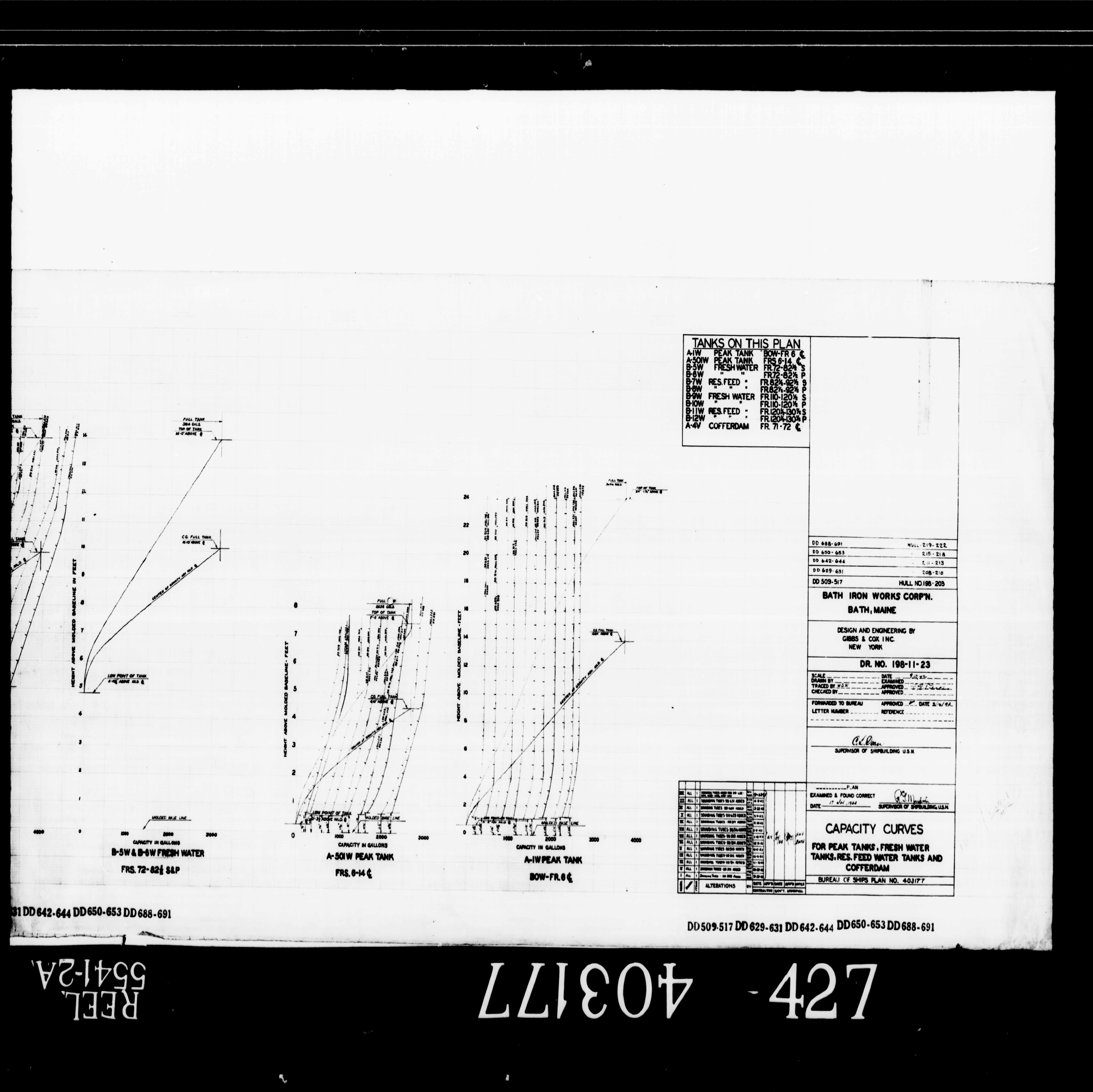 Blueprint 5541-2a/0150.jpg