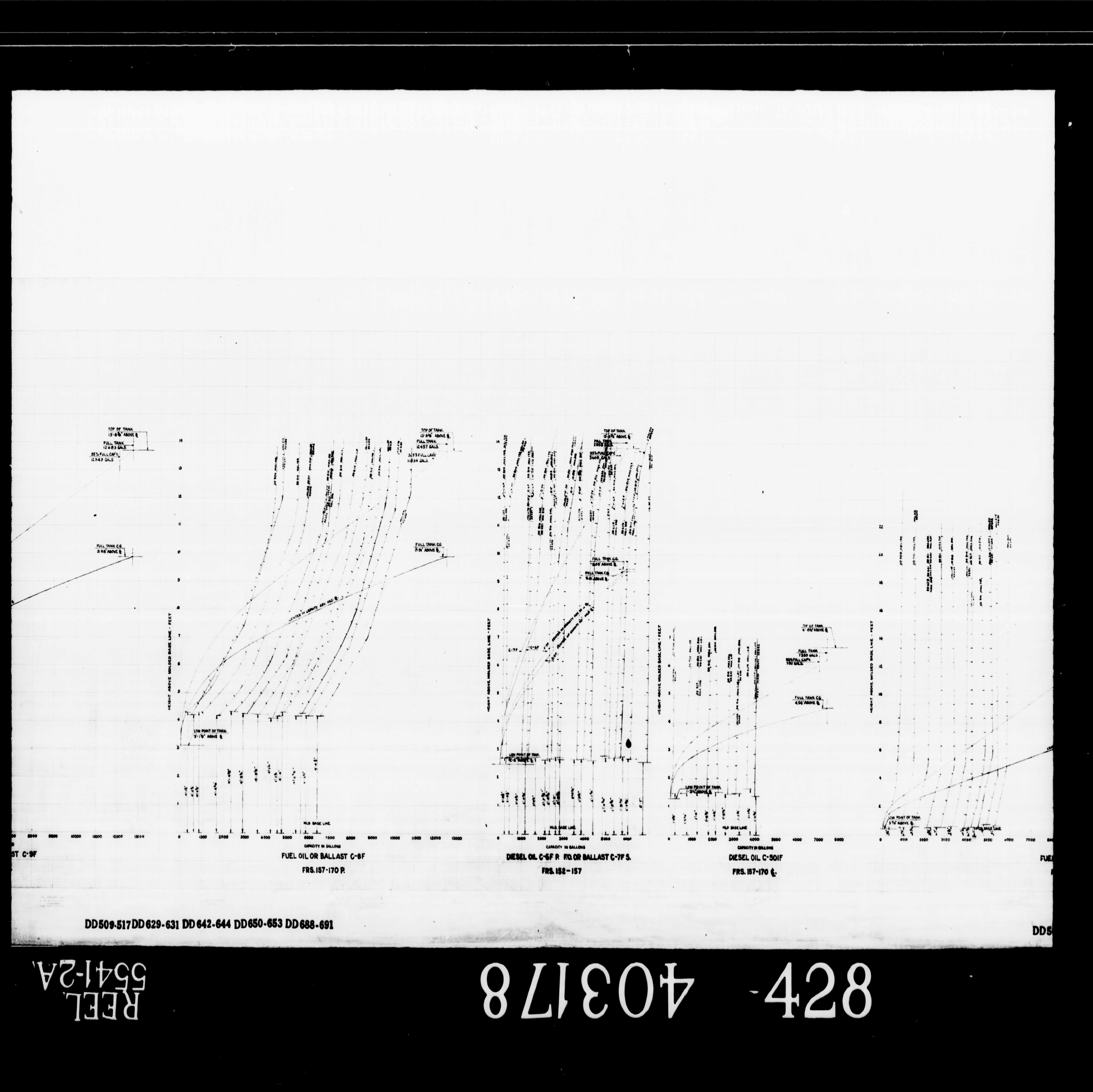 Blueprint 5541-2a/0152.jpg