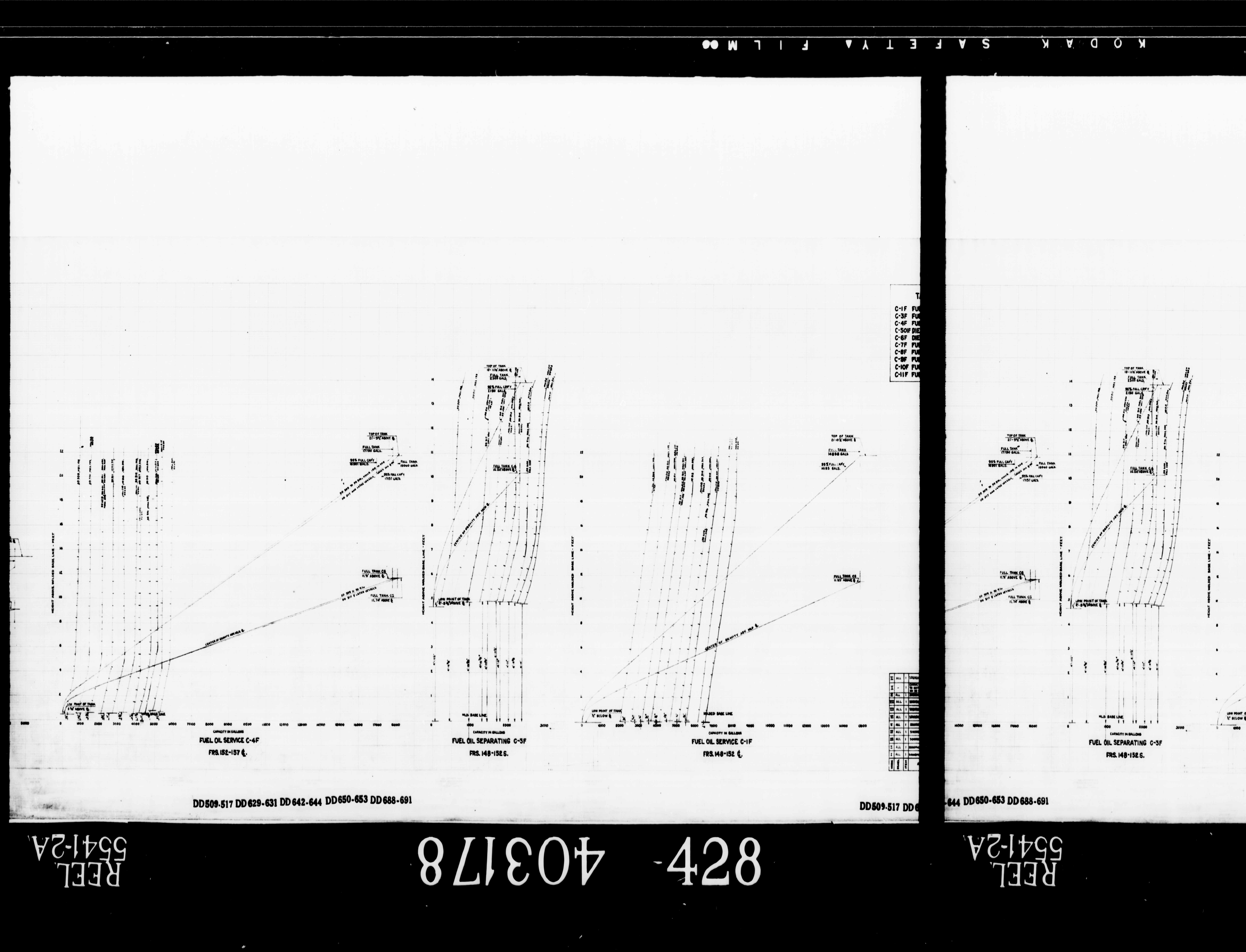 Blueprint 5541-2a/0153.jpg