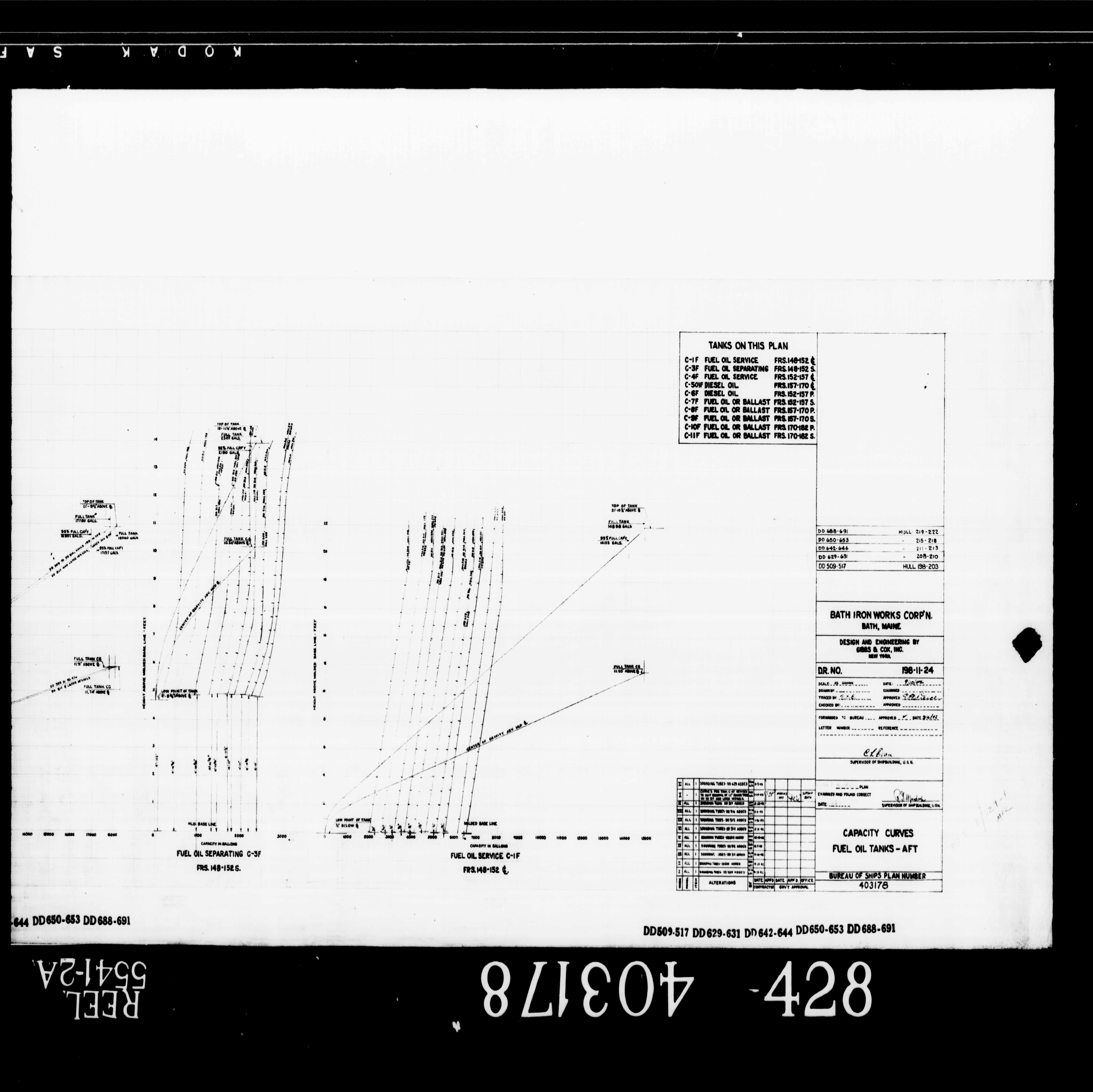 Blueprint 5541-2a/0154.jpg