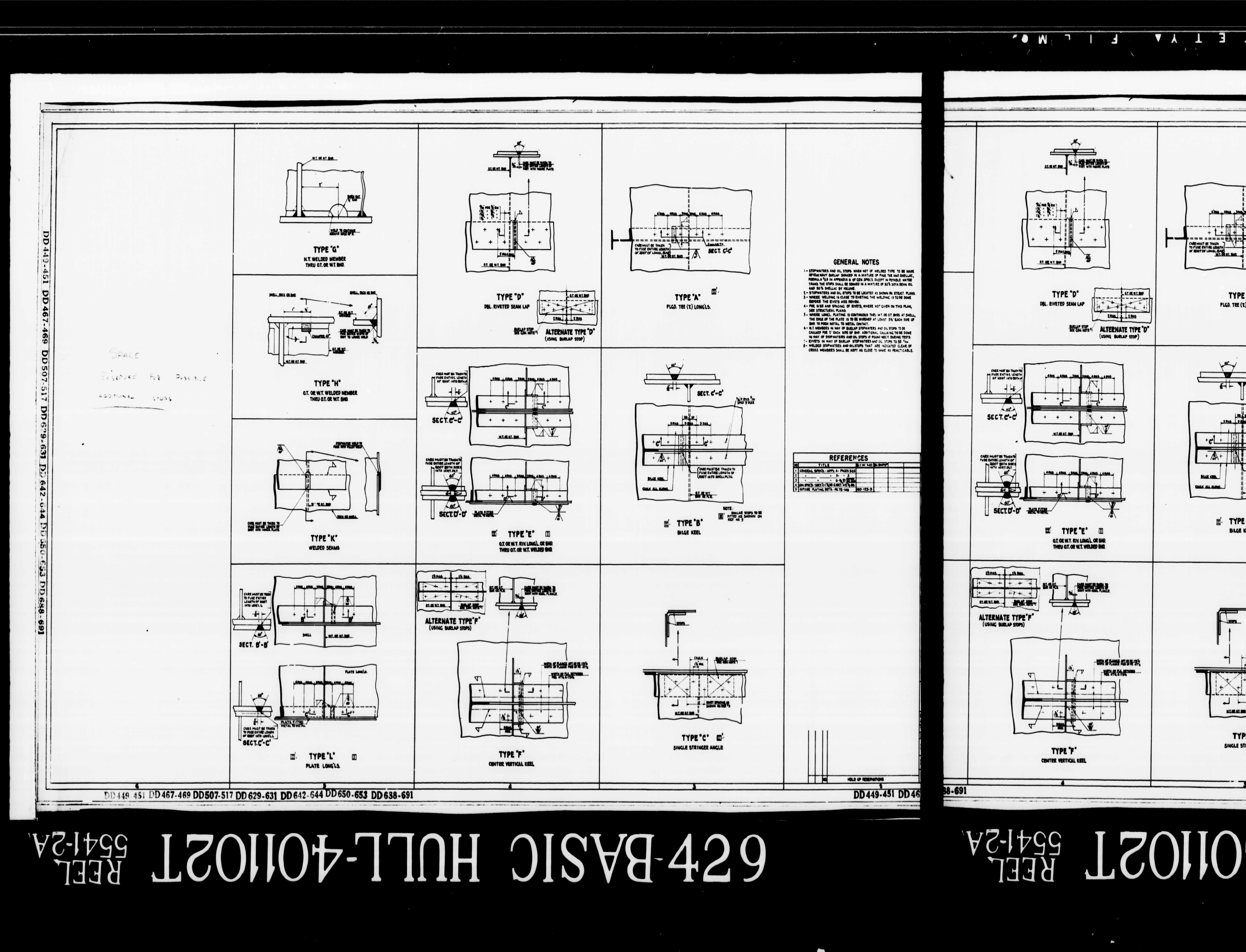 Blueprint 5541-2a/0155.jpg