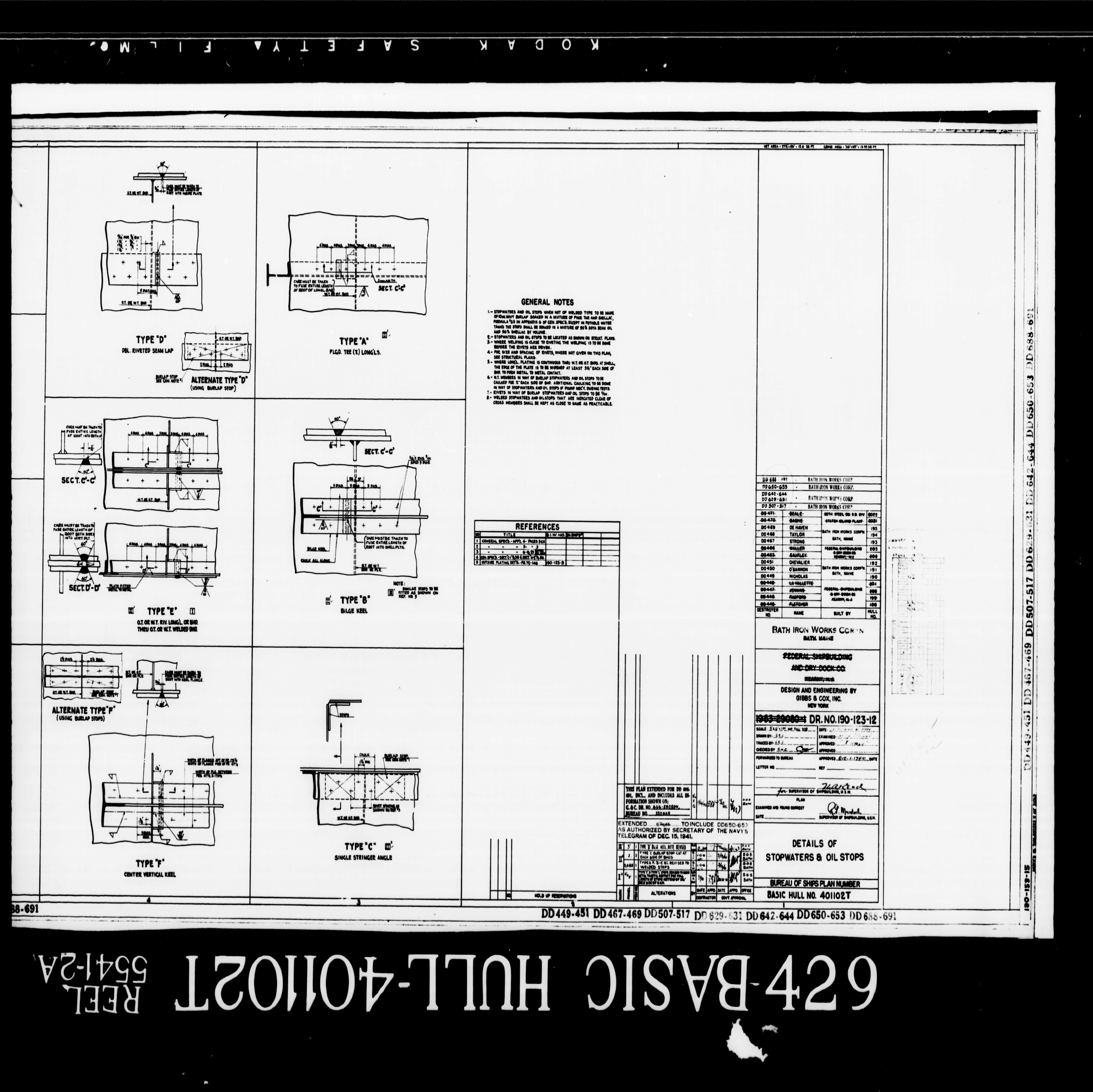 Blueprint 5541-2a/0156.jpg