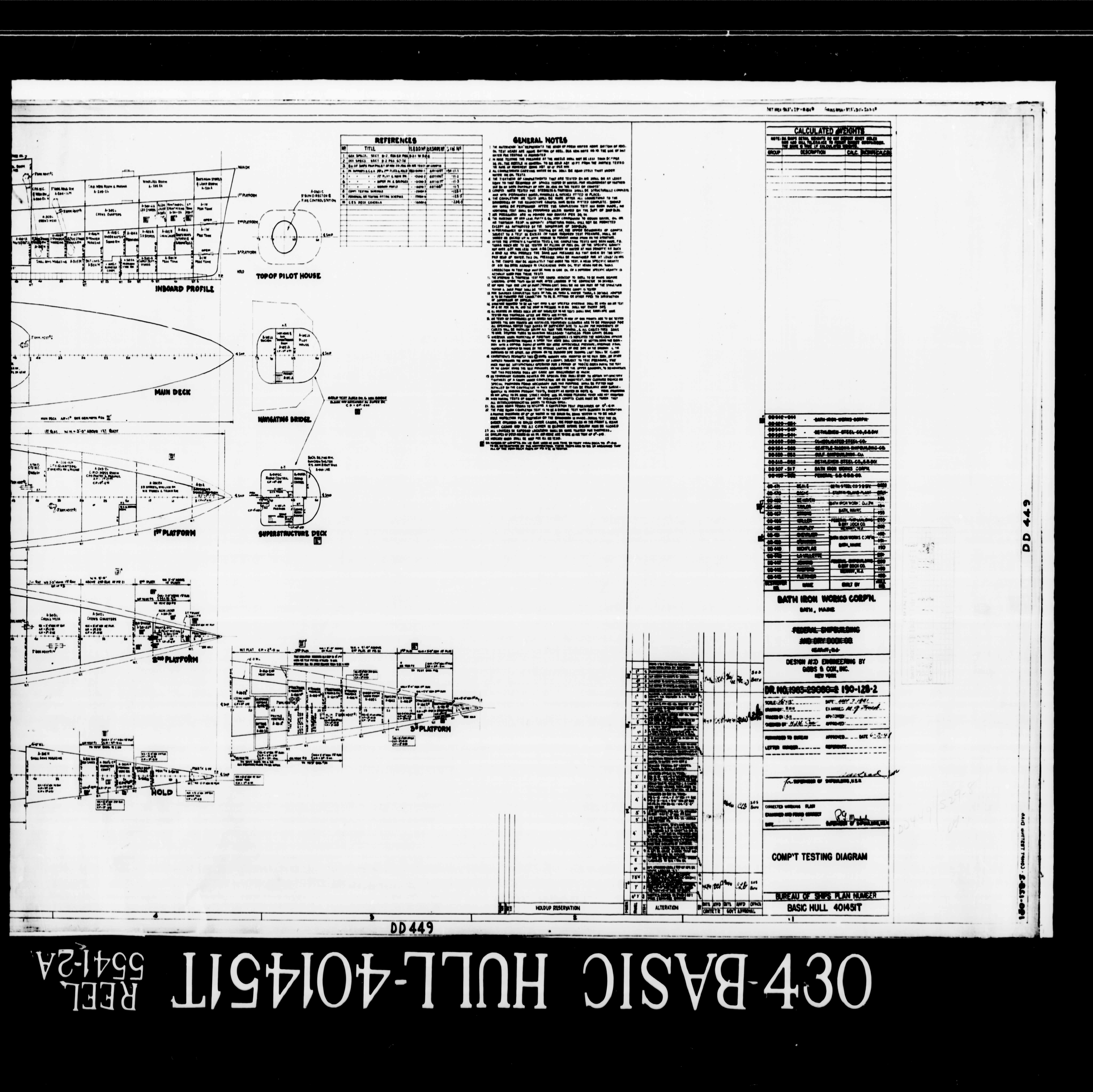 Blueprint 5541-2a/0159.jpg