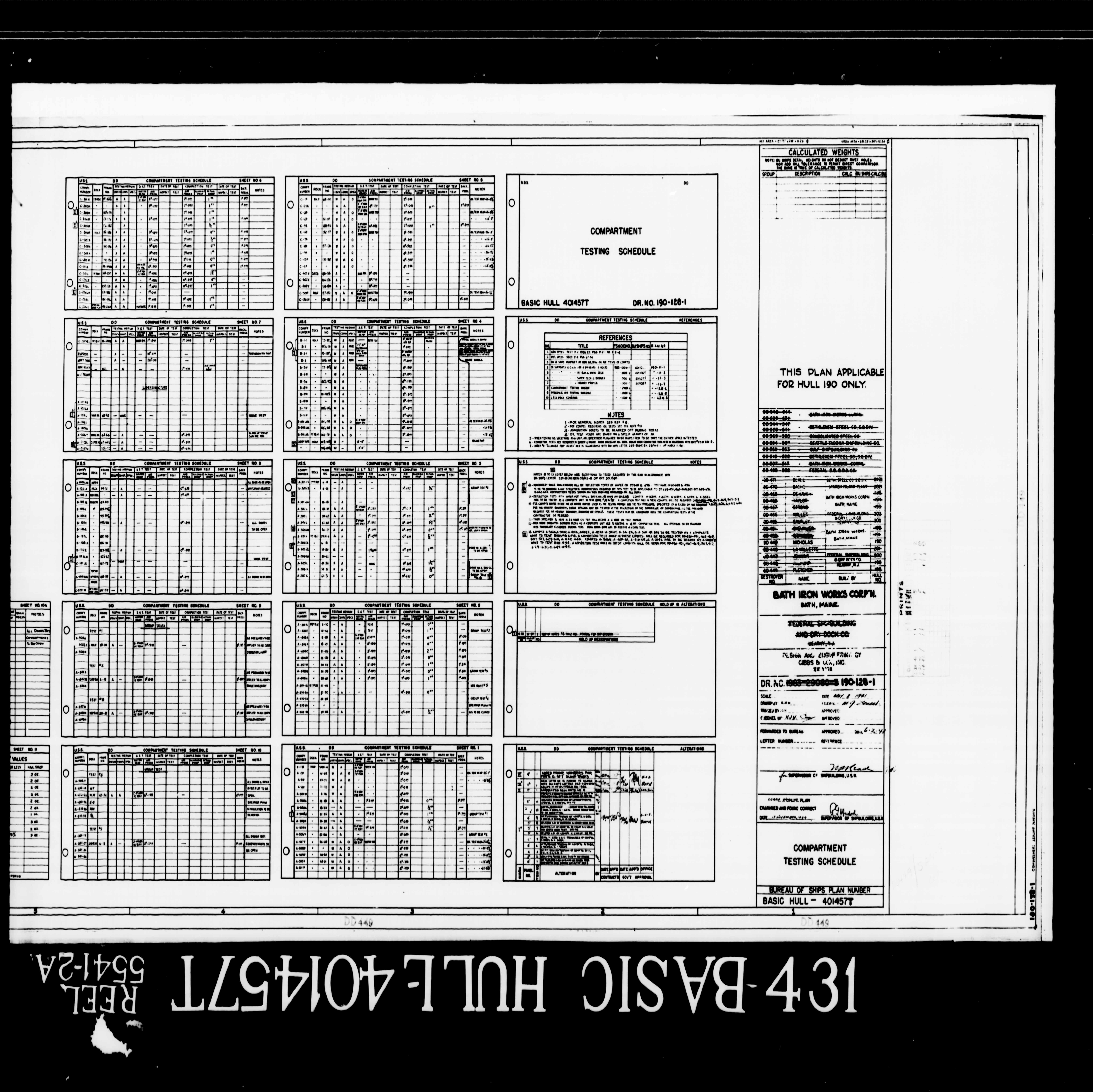 Blueprint 5541-2a/0161.jpg