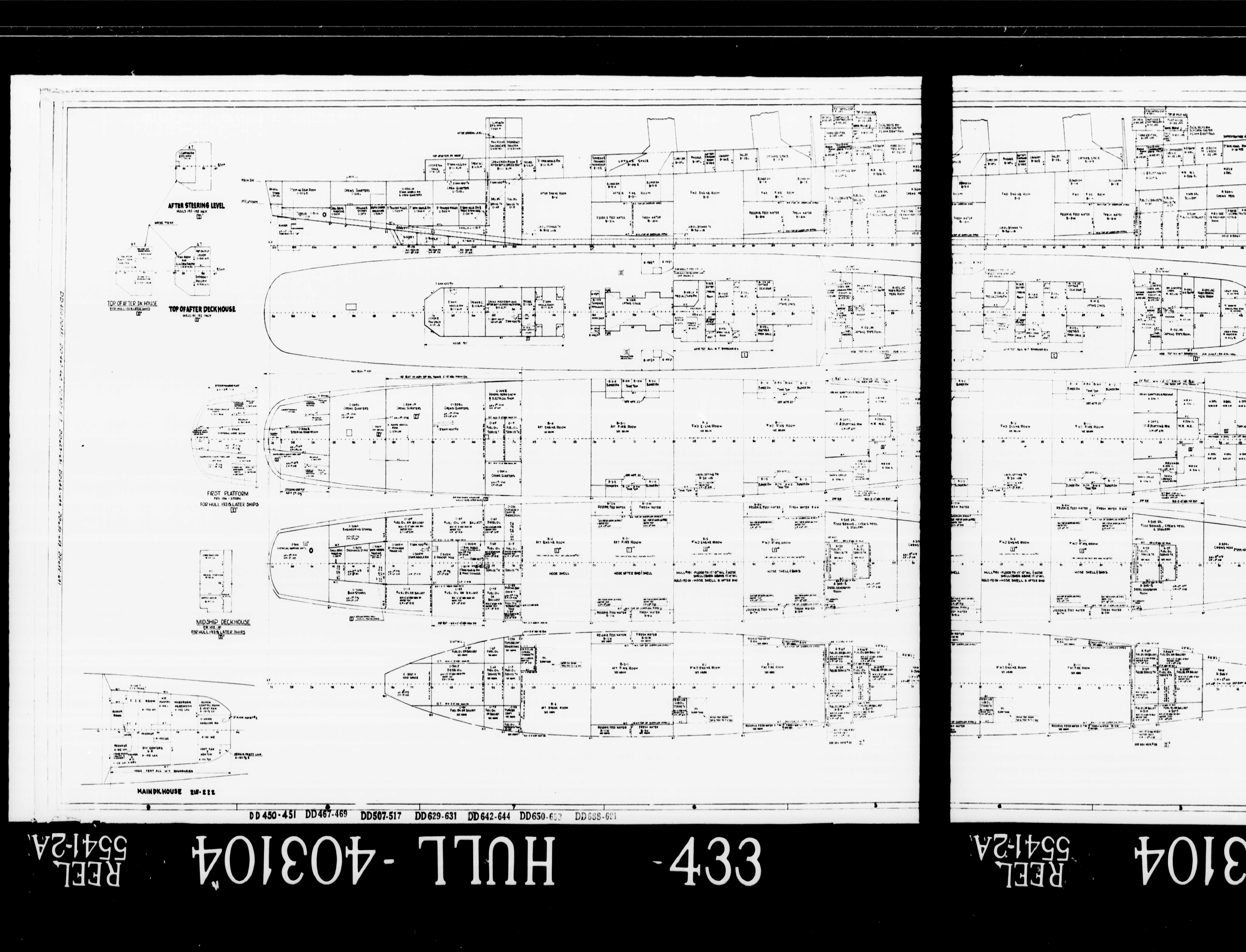 Blueprint 5541-2a/0163.jpg