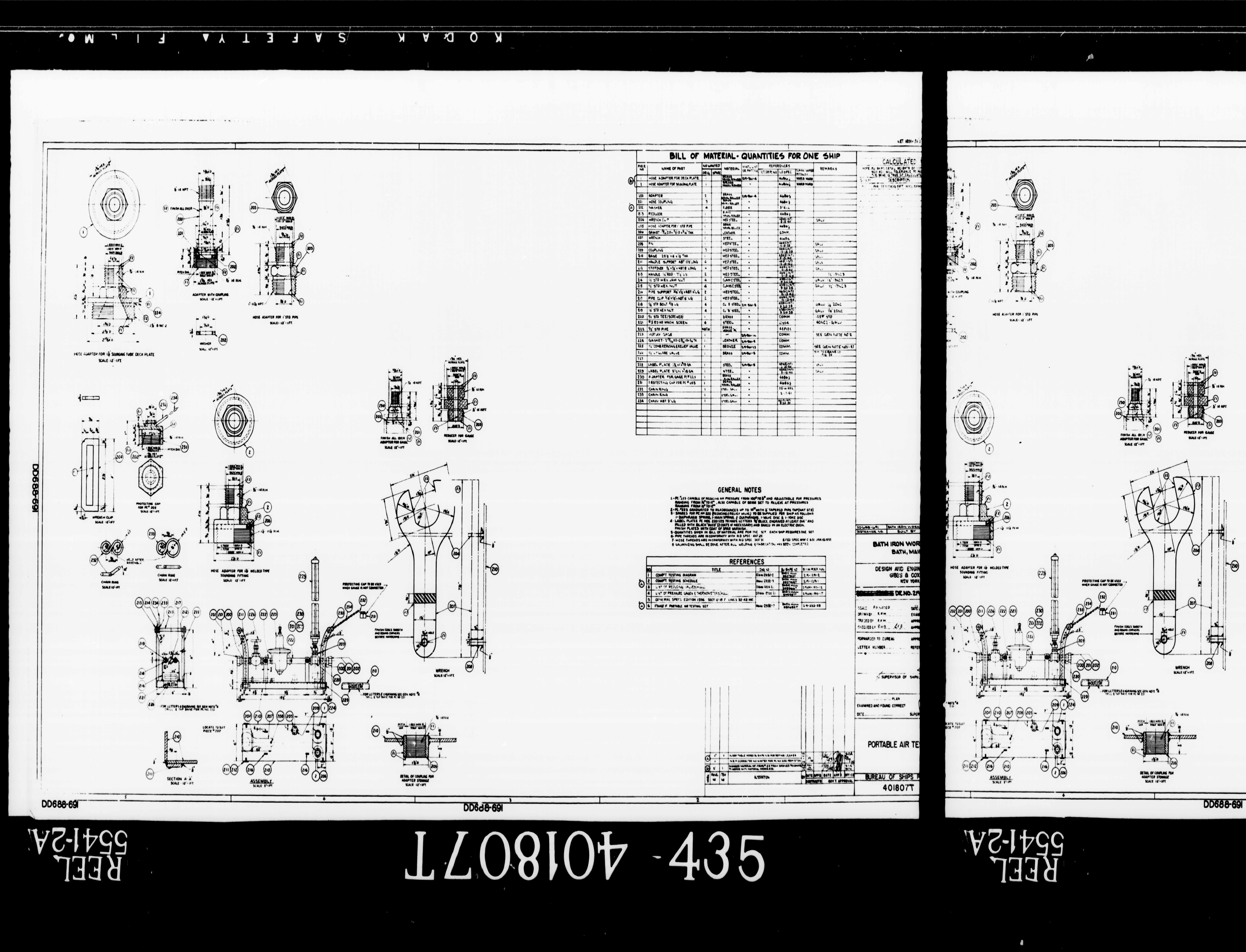 Blueprint 5541-2a/0168.jpg