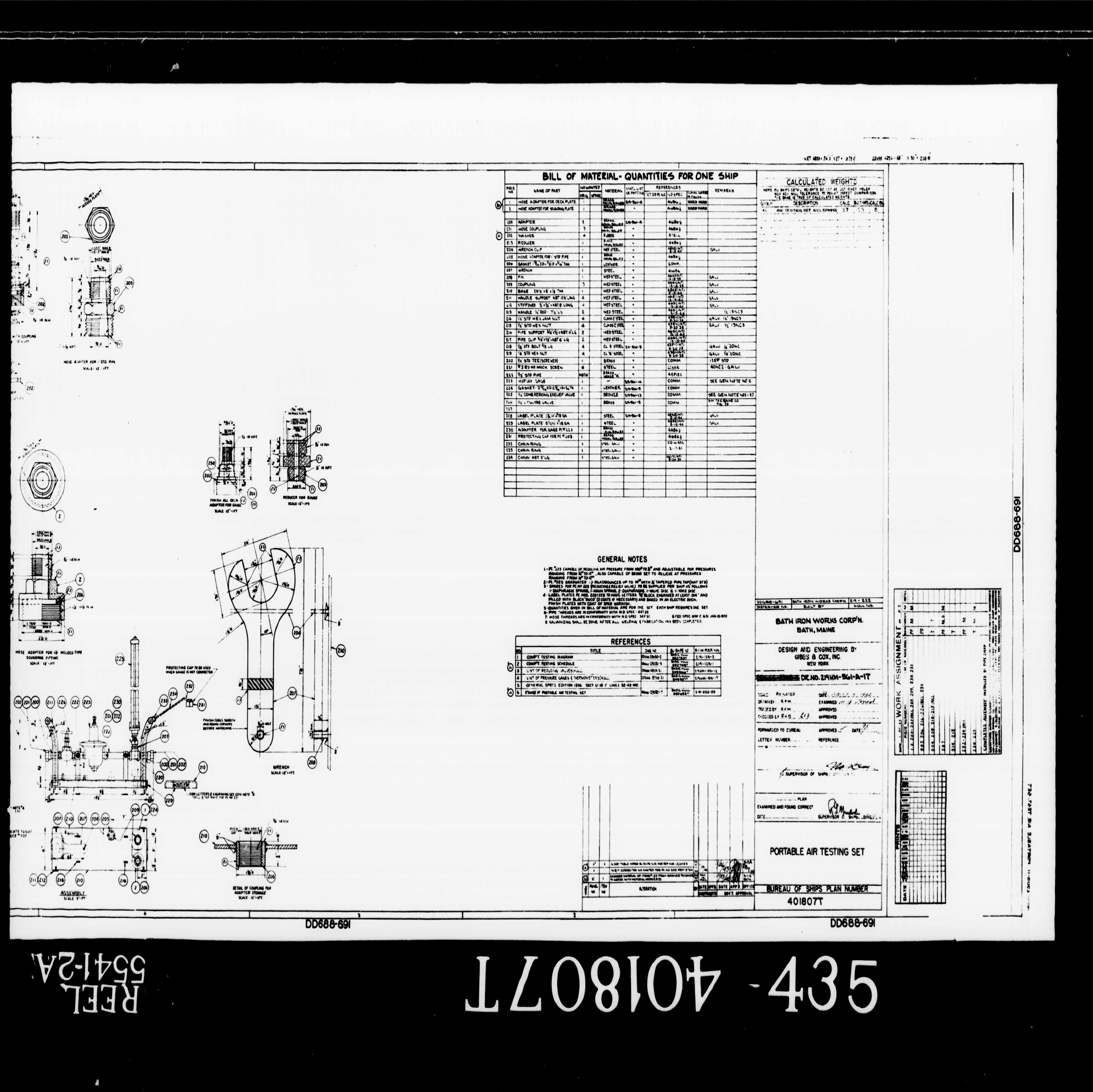 Blueprint 5541-2a/0169.jpg