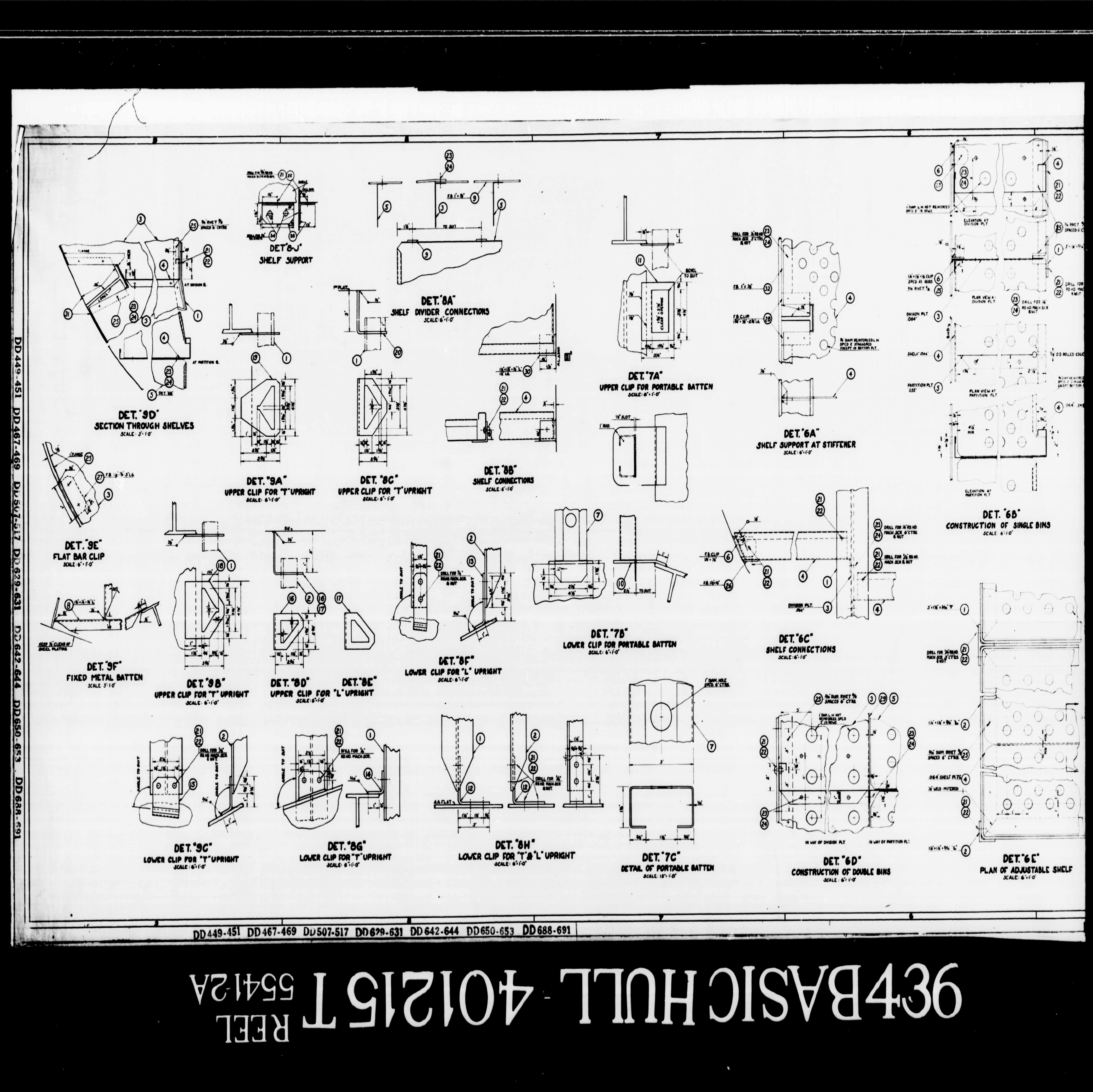 Blueprint 5541-2a/0170.jpg