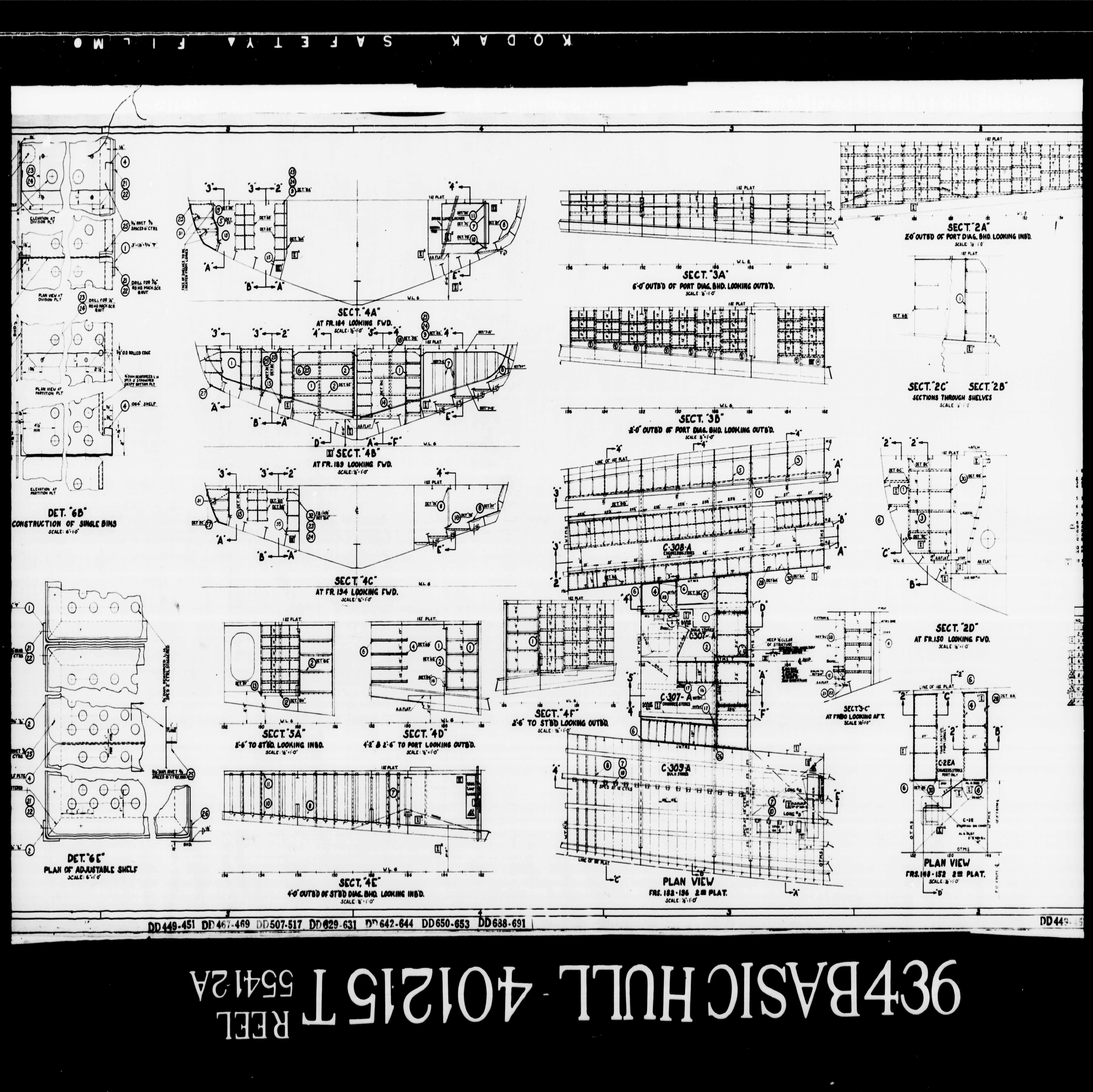 Blueprint 5541-2a/0171.jpg