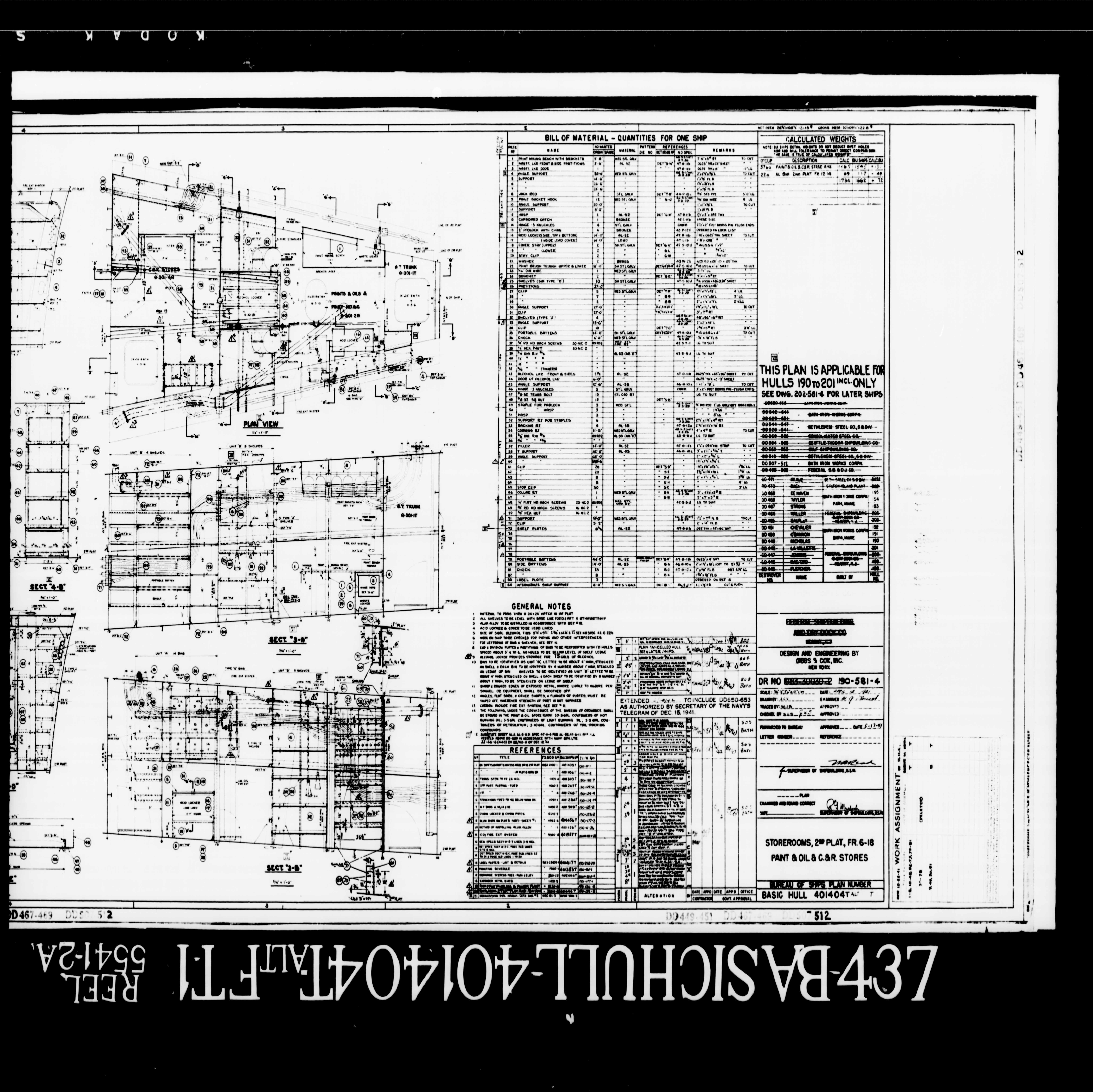 Blueprint 5541-2a/0175.jpg