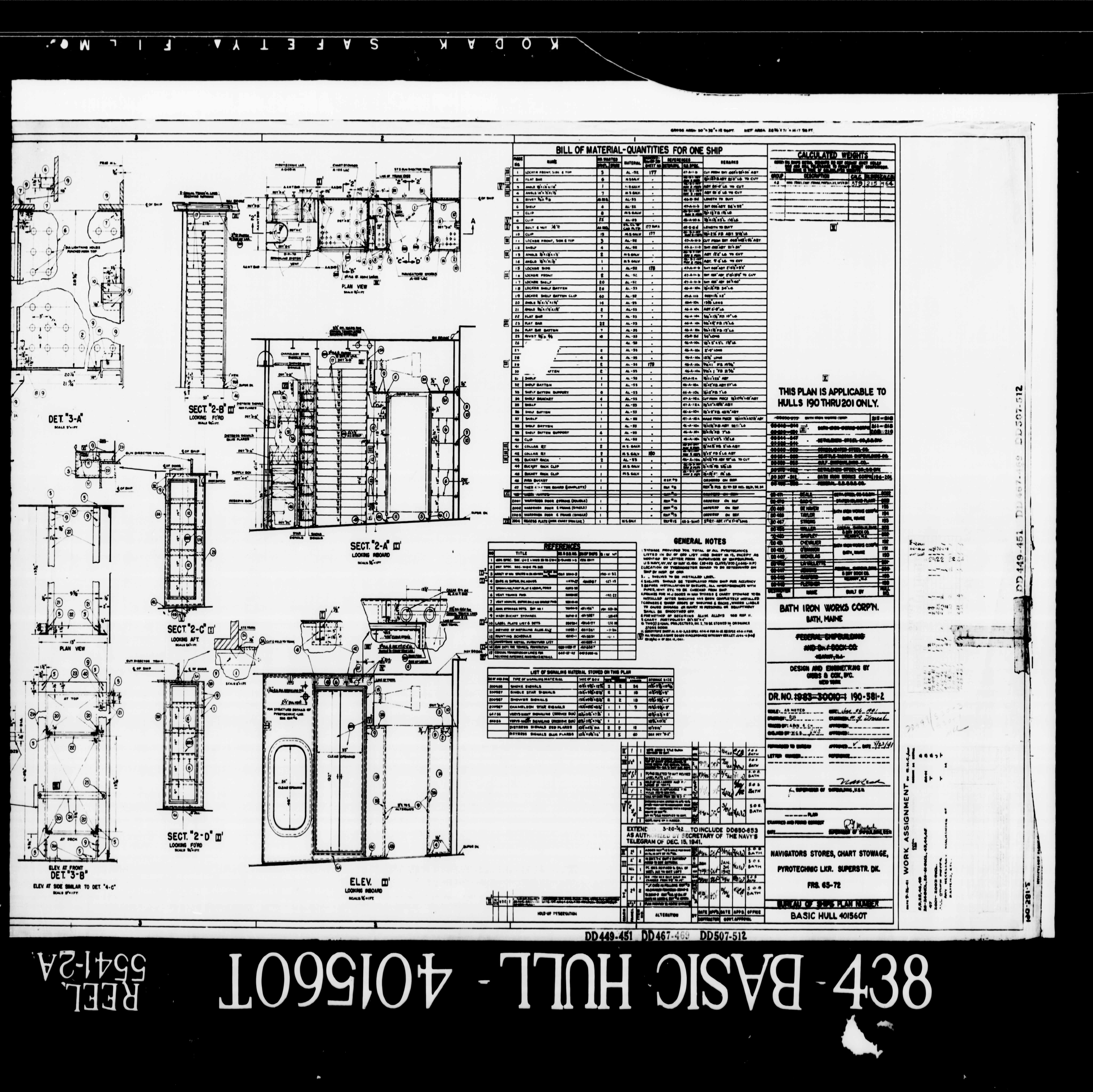 Blueprint 5541-2a/0177.jpg