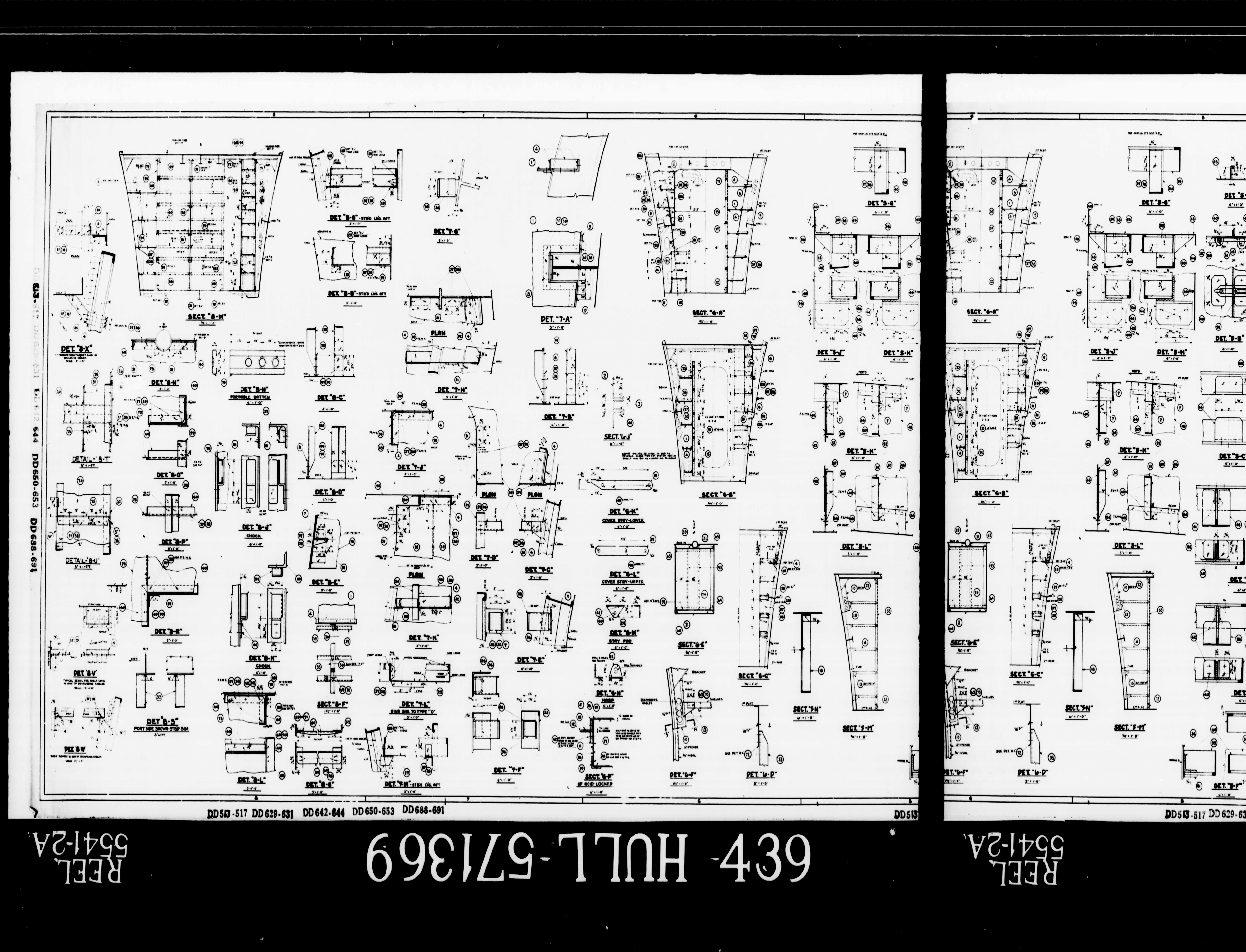 Blueprint 5541-2a/0178.jpg
