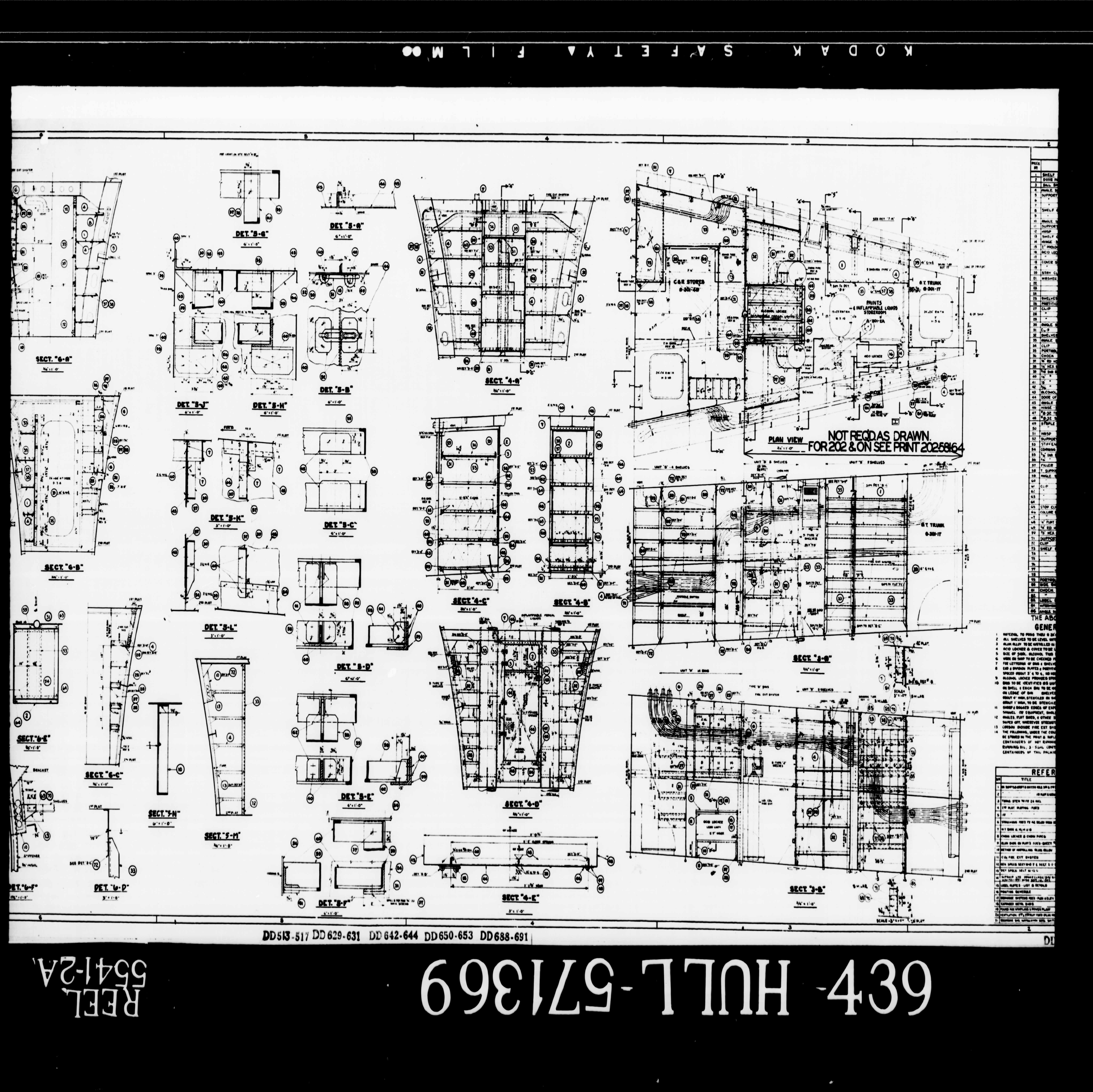 Blueprint 5541-2a/0179.jpg