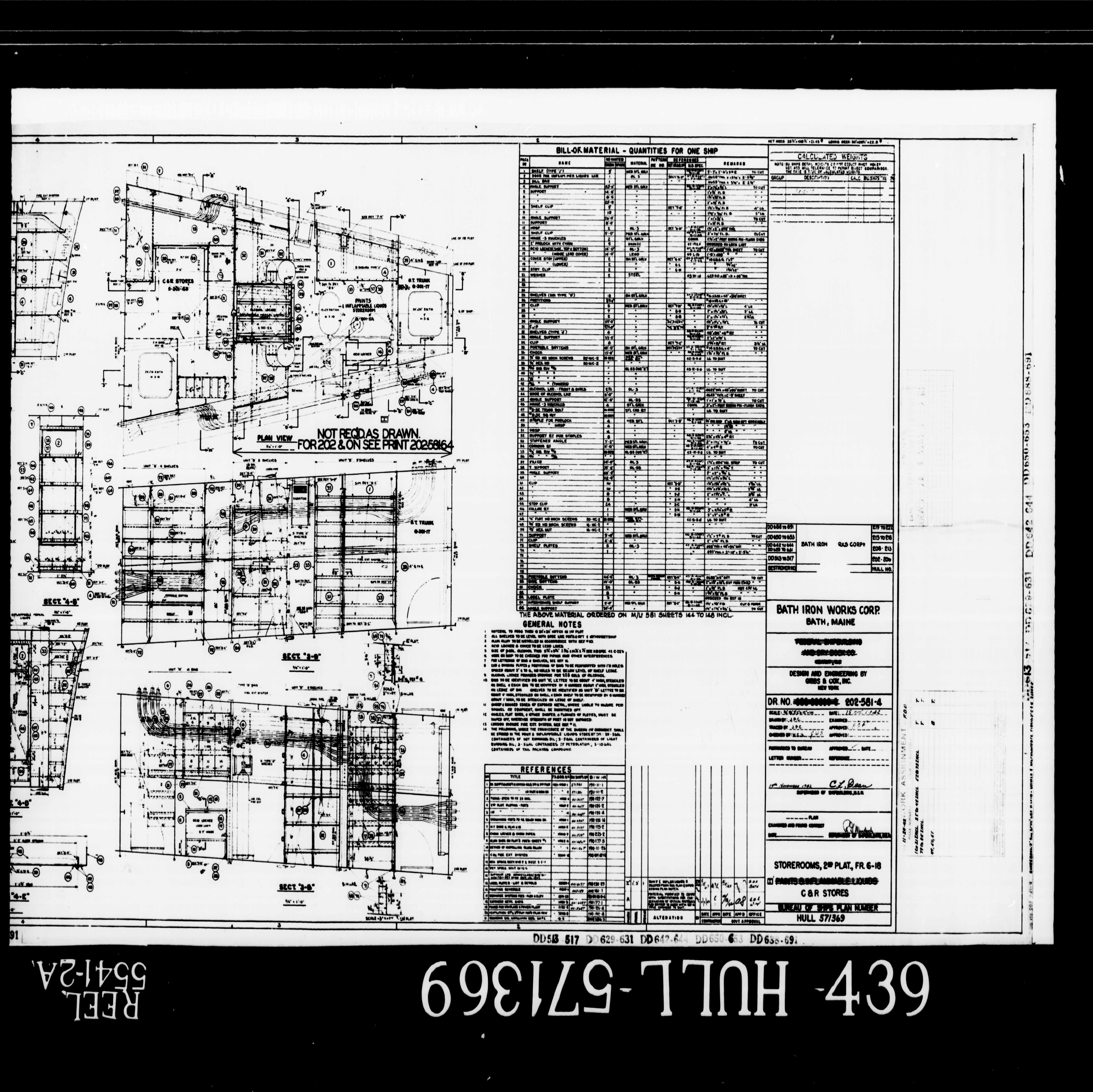 Blueprint 5541-2a/0180.jpg
